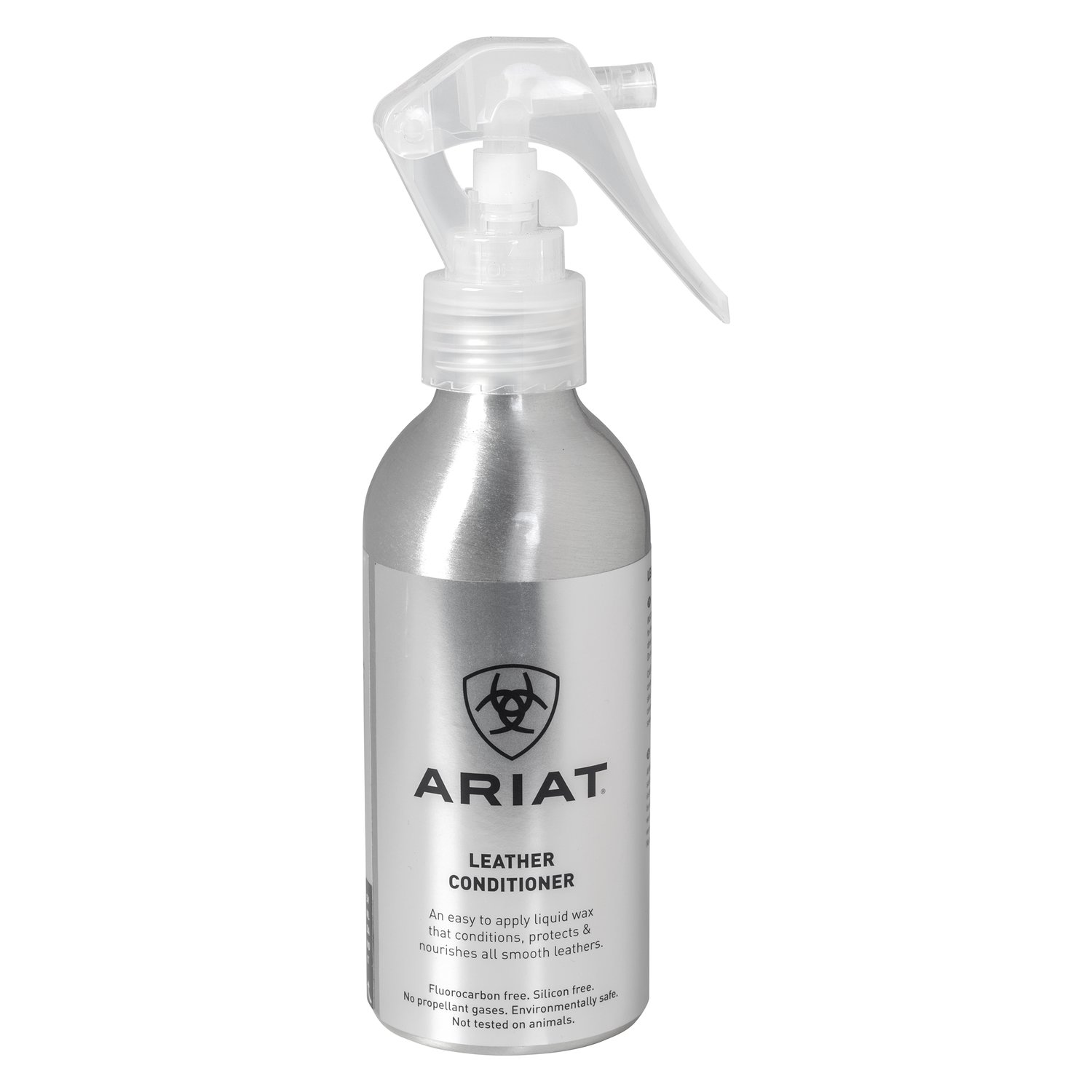 ARIAT Leder Conditioner – Ansicht 1