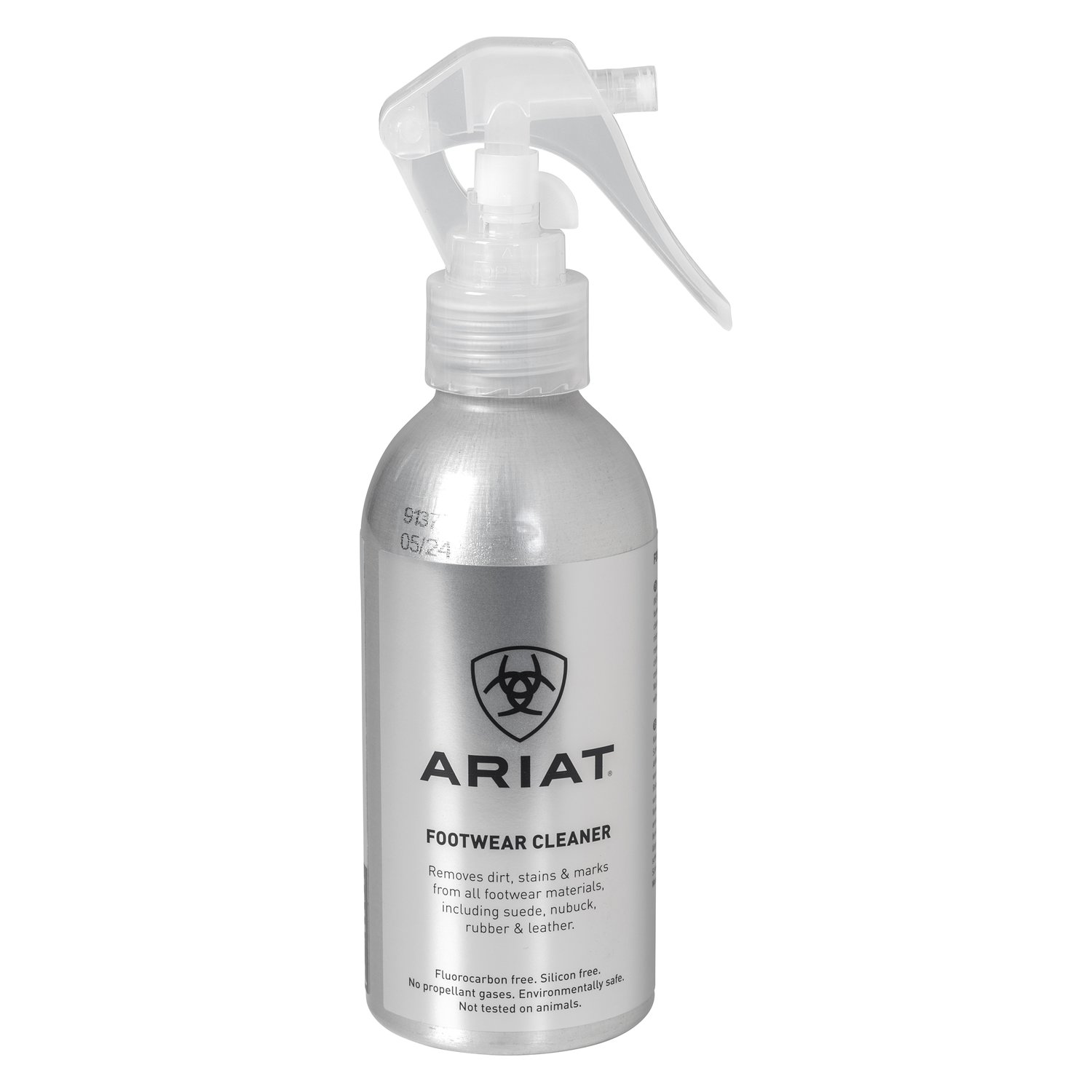 ARIAT Lederreiniger – Ansicht 1