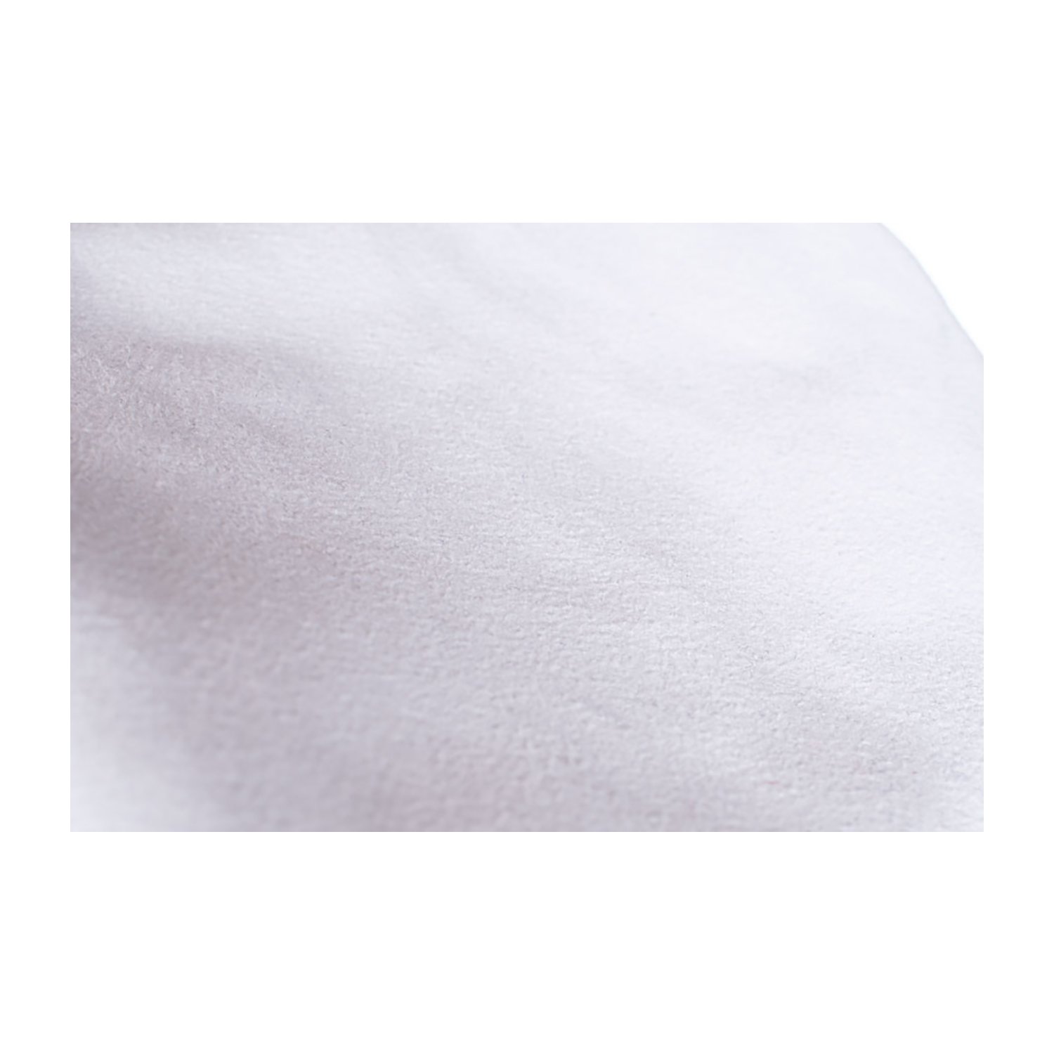 Cavallo Putzhandschuh – Ansicht 2