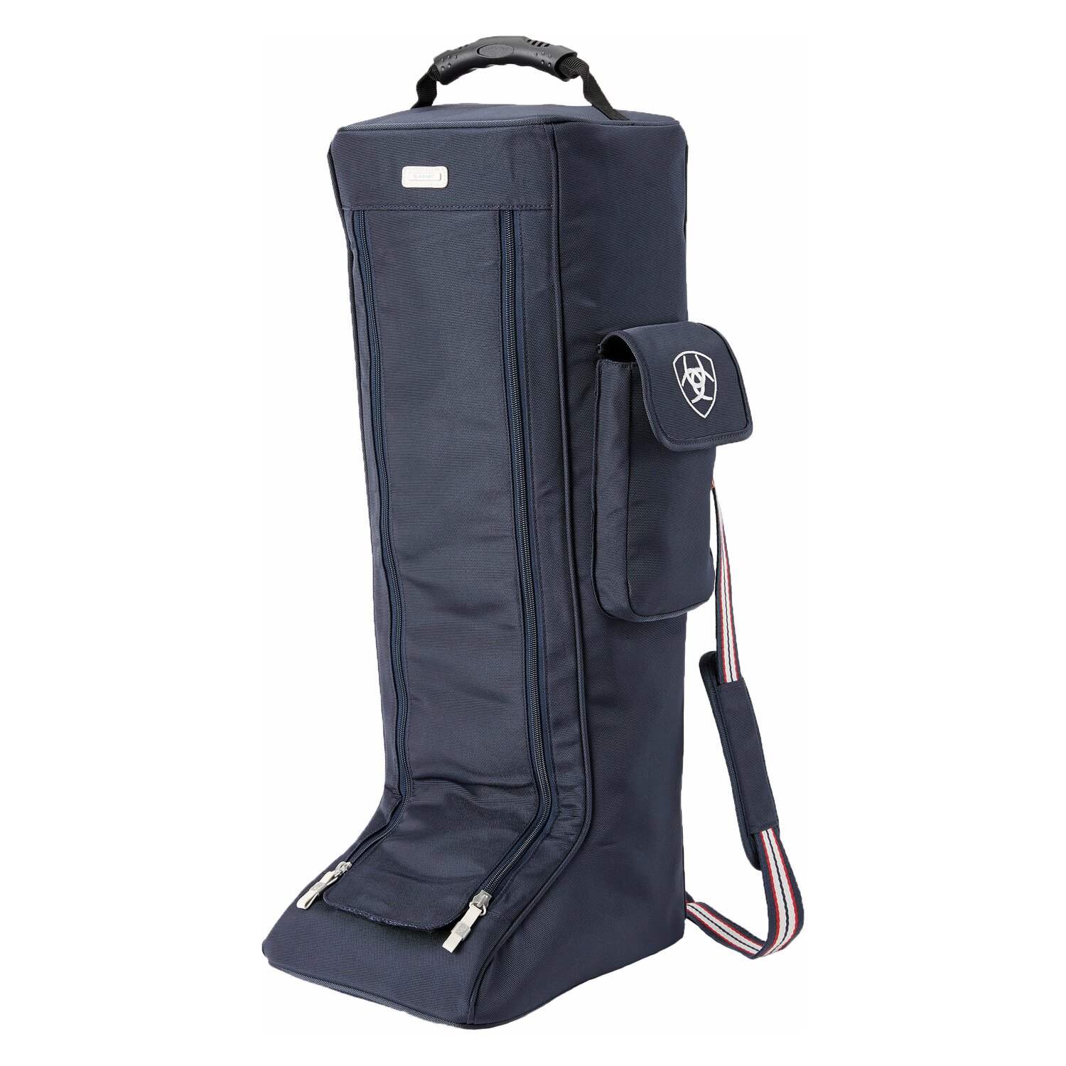 ARIAT Stiefeltasche – Ansicht 1