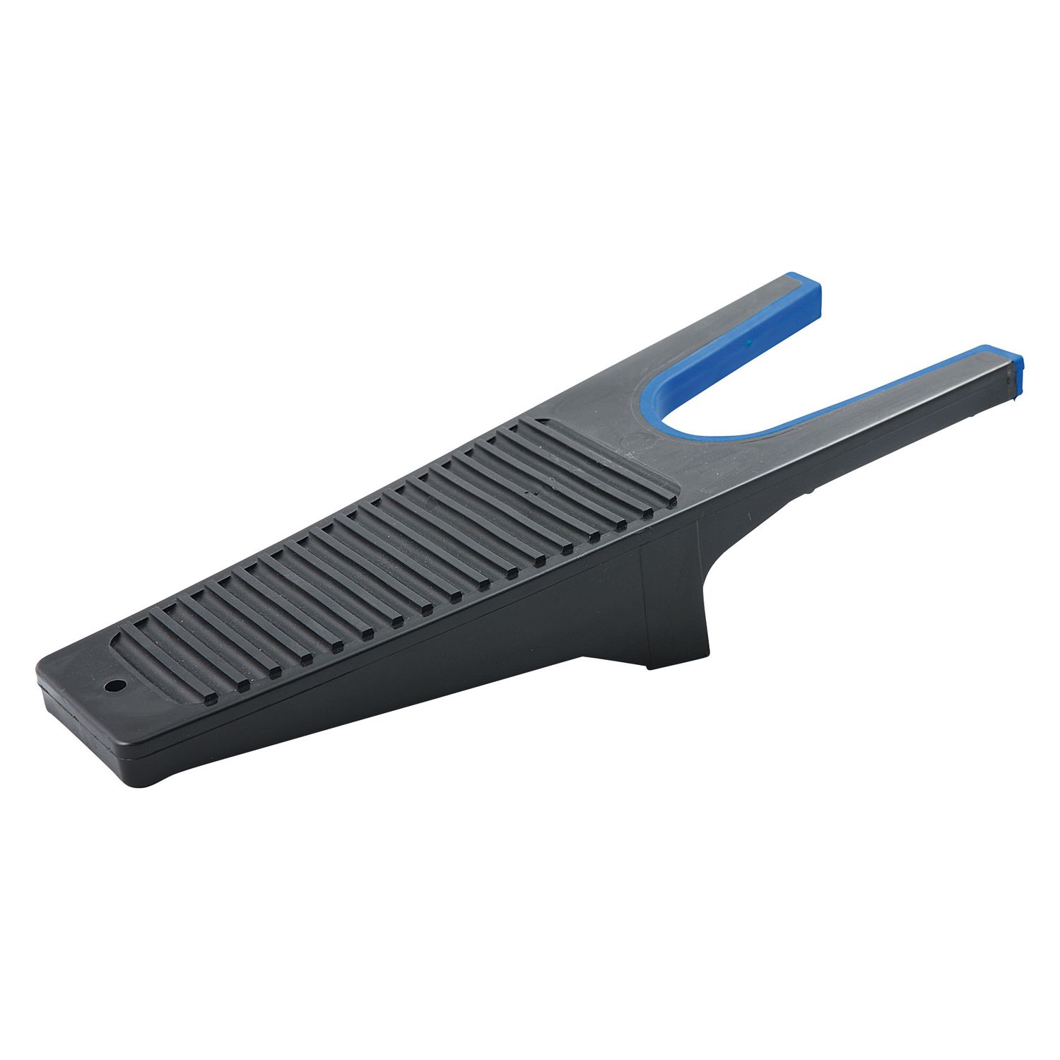 Loesdau Stiefelknecht – Ansicht 1