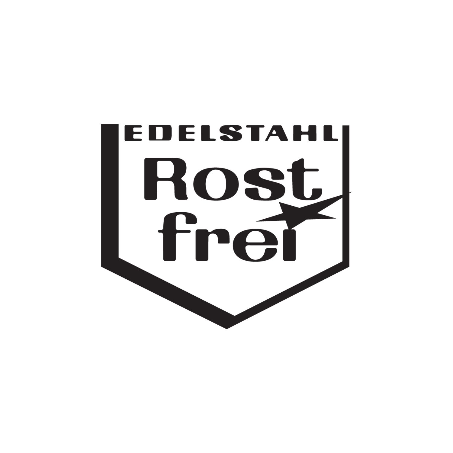 SPRENGER Balkenhol-Sporen Ultra-Fit mit Ballrad – Ansicht 3