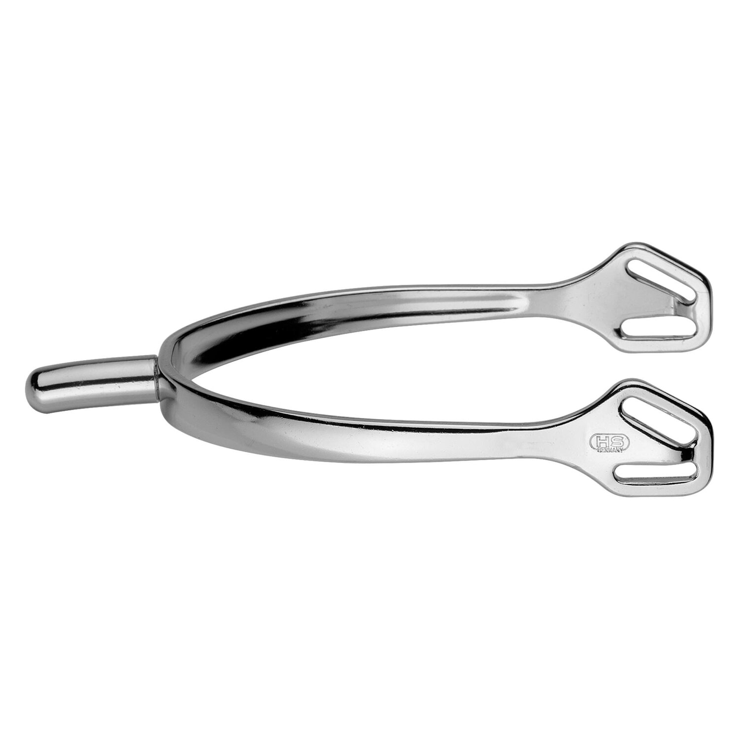 SPRENGER ULTRA fit Sporen – Ansicht 3