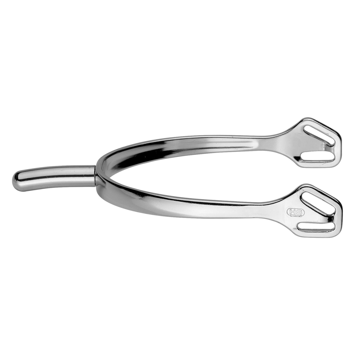 SPRENGER ULTRA fit Sporen – Ansicht 1