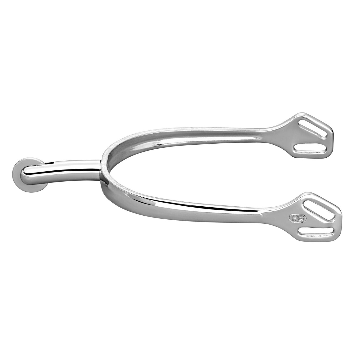 SPRENGER ULTRA fit Sporen – Ansicht 2