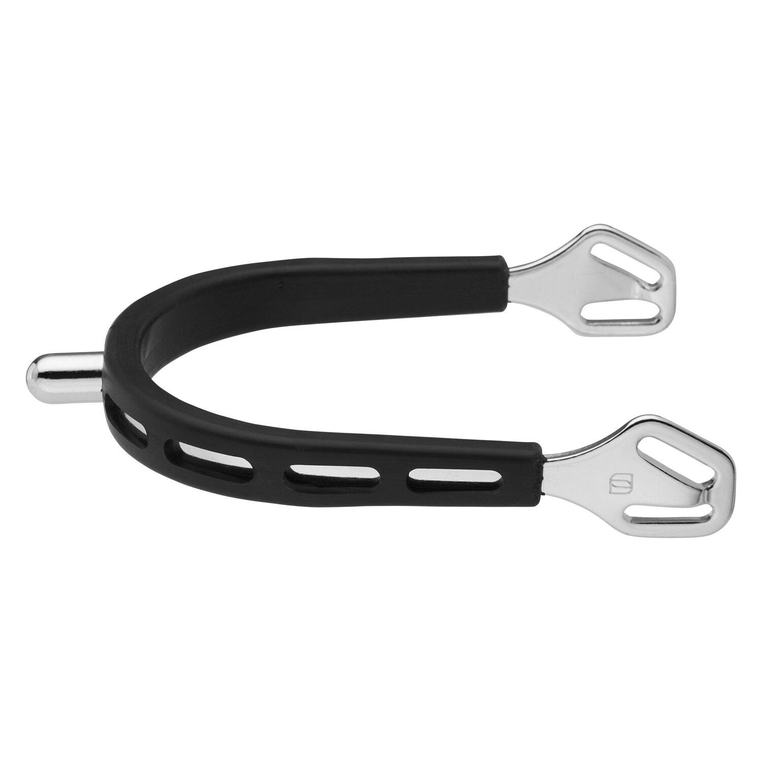 SPRENGER Sporen ULTRA fit EXTRA GRIP – Ansicht 1