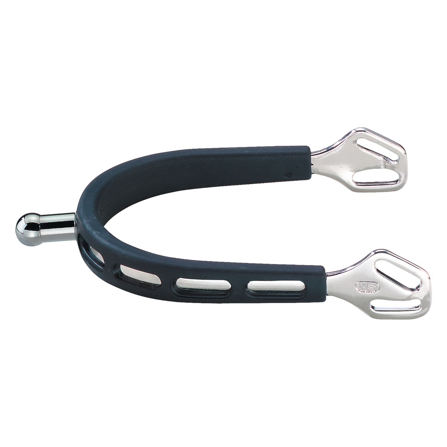 SPRENGER Sporen ULTRA fit EXTRA GRIP – Ansicht 1