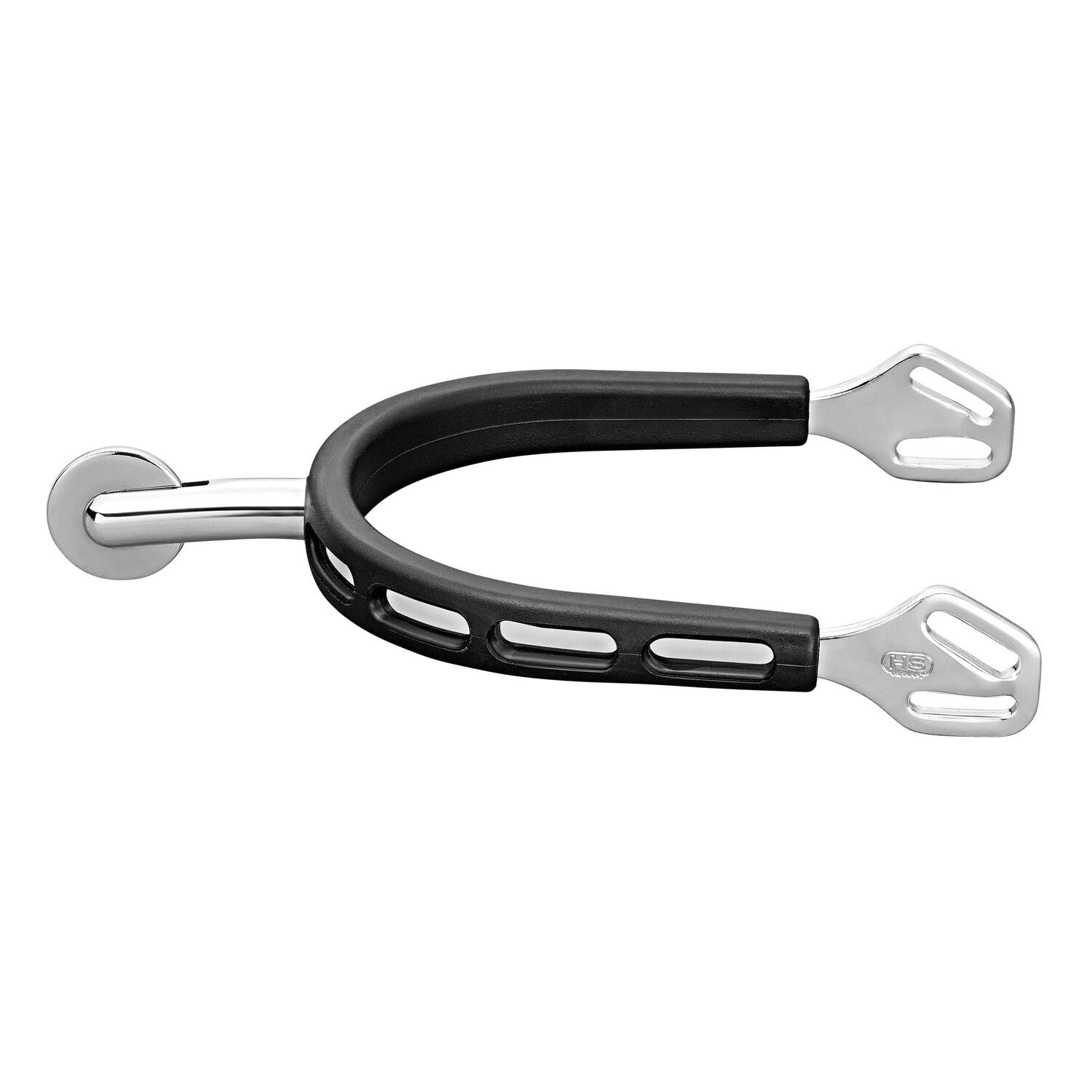 SPRENGER Sporen ULTRA fit EXTRA GRIP – Ansicht 1