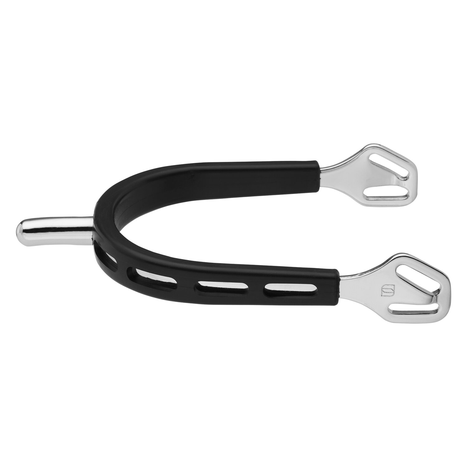 SPRENGER ULTRA fit EXTRA GRIP Sporen – Ansicht 1