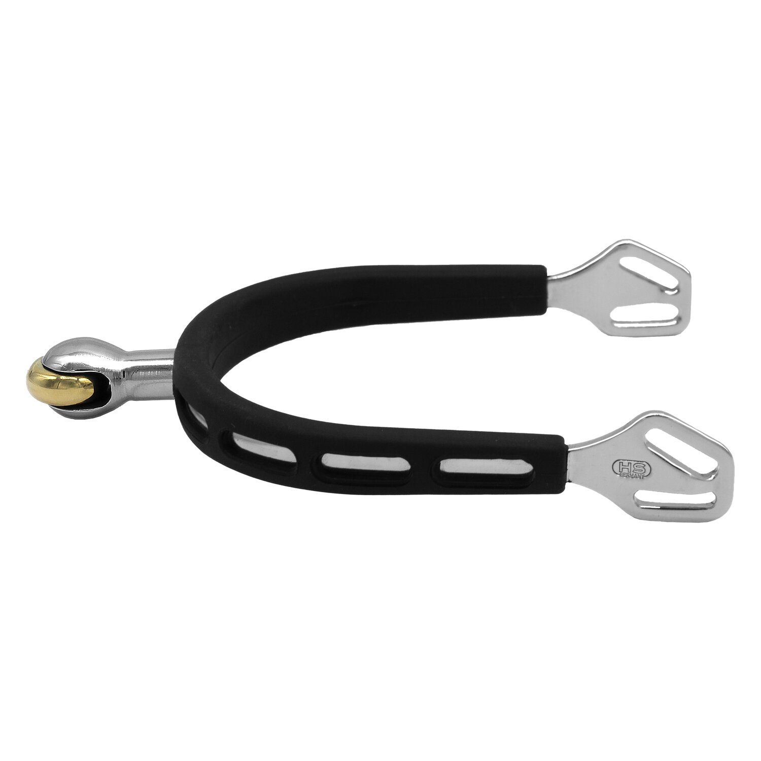 SPRENGER Sporen Ultra fit EXTRA GRIP Comfort Roller Super Soft – Ansicht 1