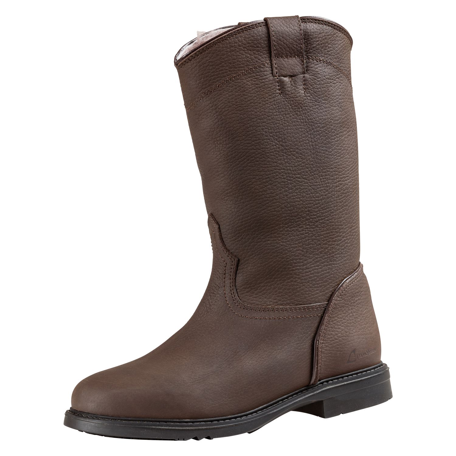L-pro West Westernstiefel Tucson – Ansicht 1