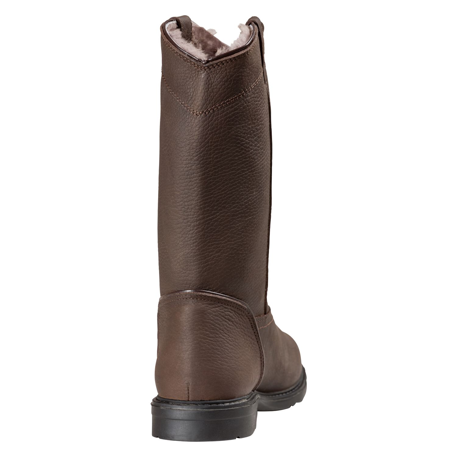 L-pro West Westernstiefel Tucson – Ansicht 4