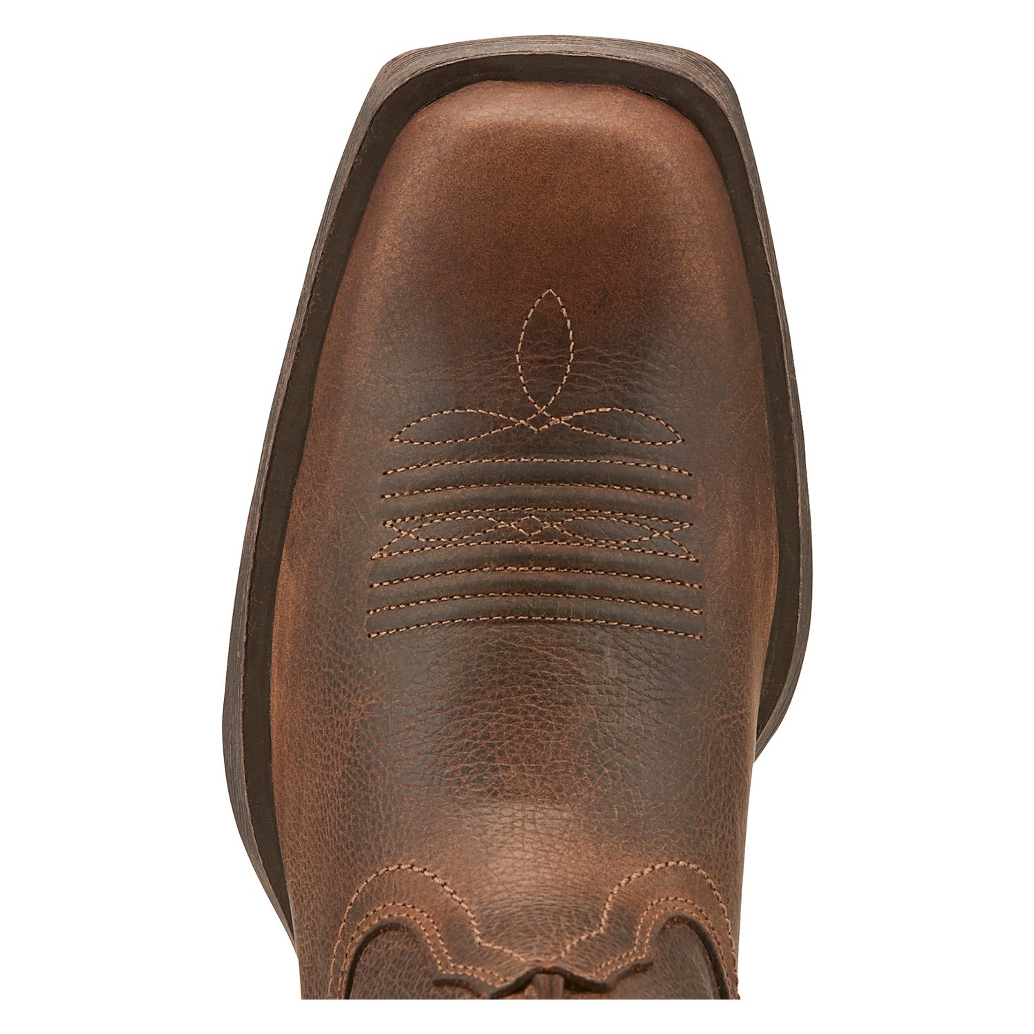 ARIAT Westernstiefel Rambler – Ansicht 5