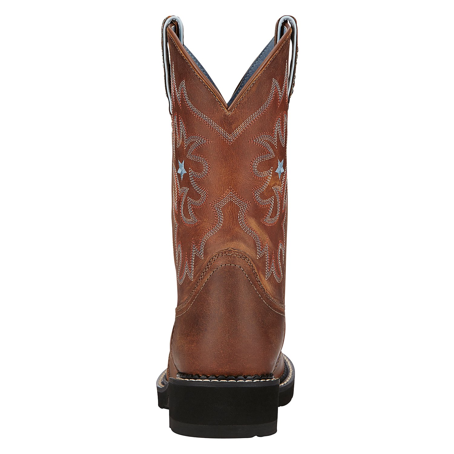 ARIAT Westernstiefel Probaby – Ansicht 3