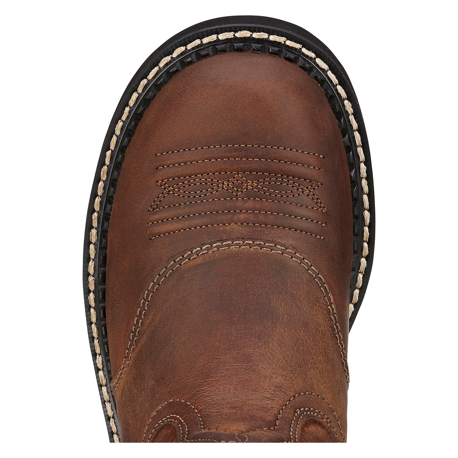 ARIAT Westernstiefel Probaby – Ansicht 4