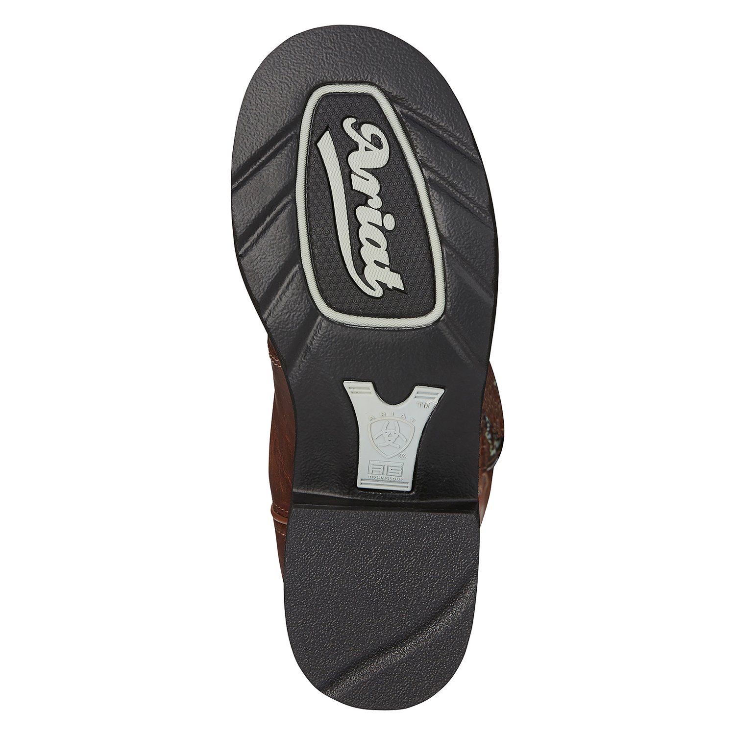 ARIAT Westernstiefel Probaby – Ansicht 5