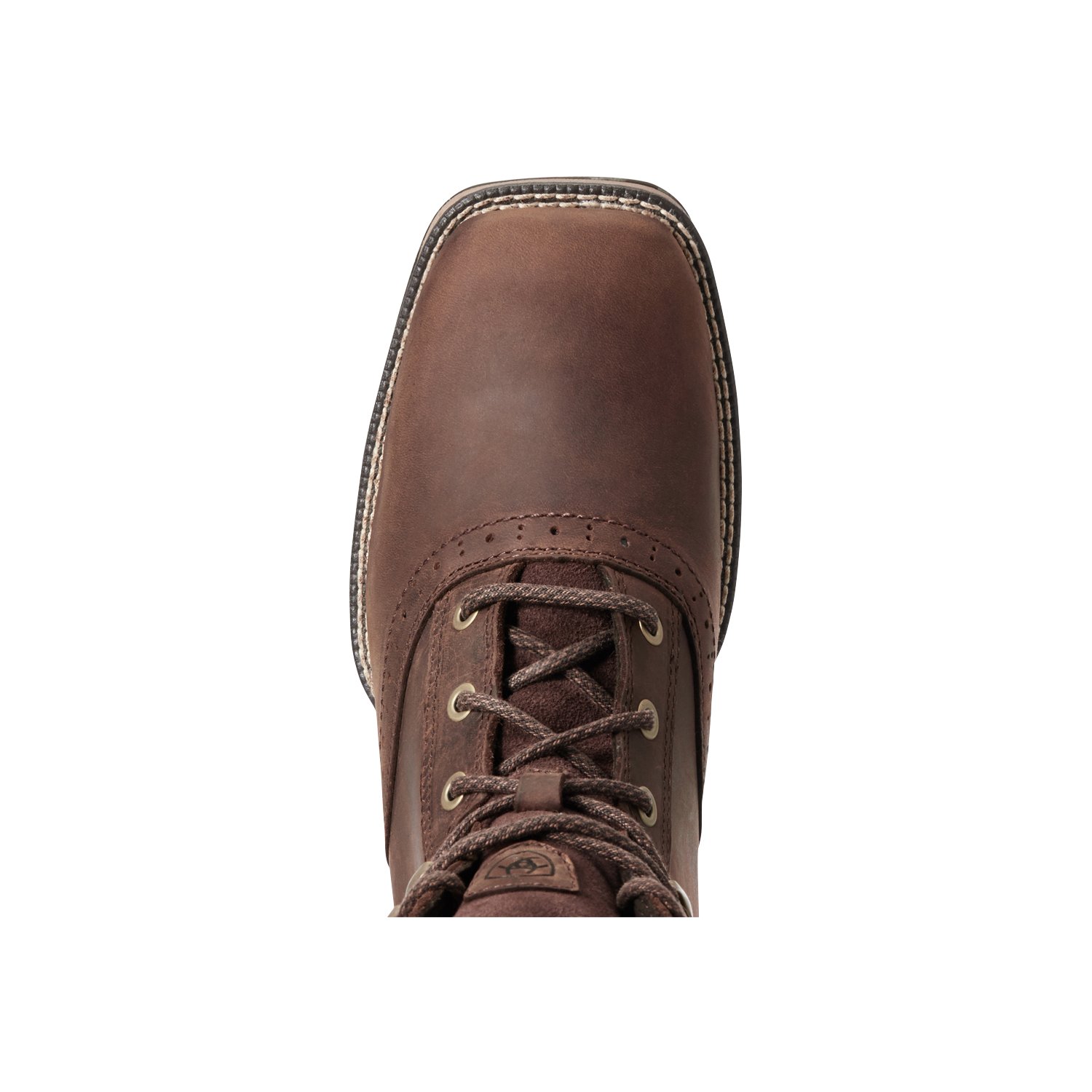 ARIAT Westernstiefelette Anthem Lacer – Ansicht 4