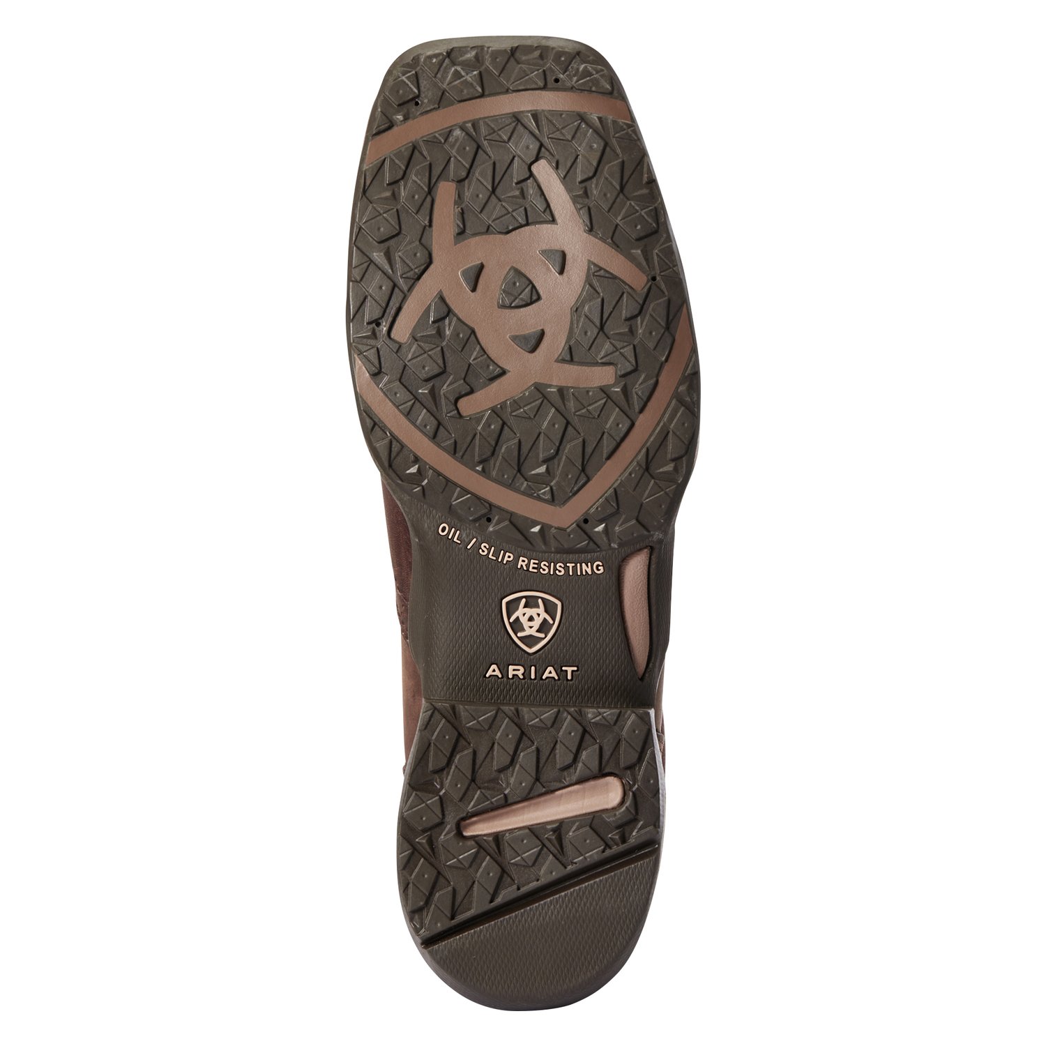 ARIAT Westernstiefelette Anthem Lacer – Ansicht 5