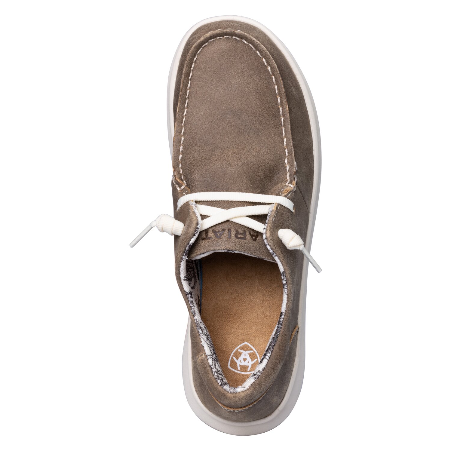 ARIAT Freizeitschuhe WMS Hilo – Ansicht 2