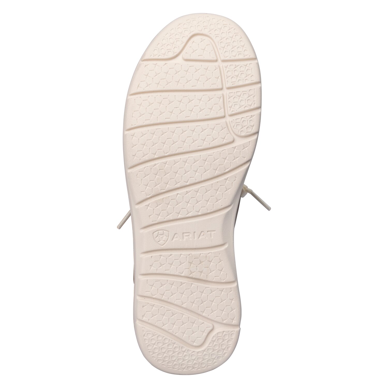 ARIAT Freizeitschuhe WMS Hilo – Ansicht 4