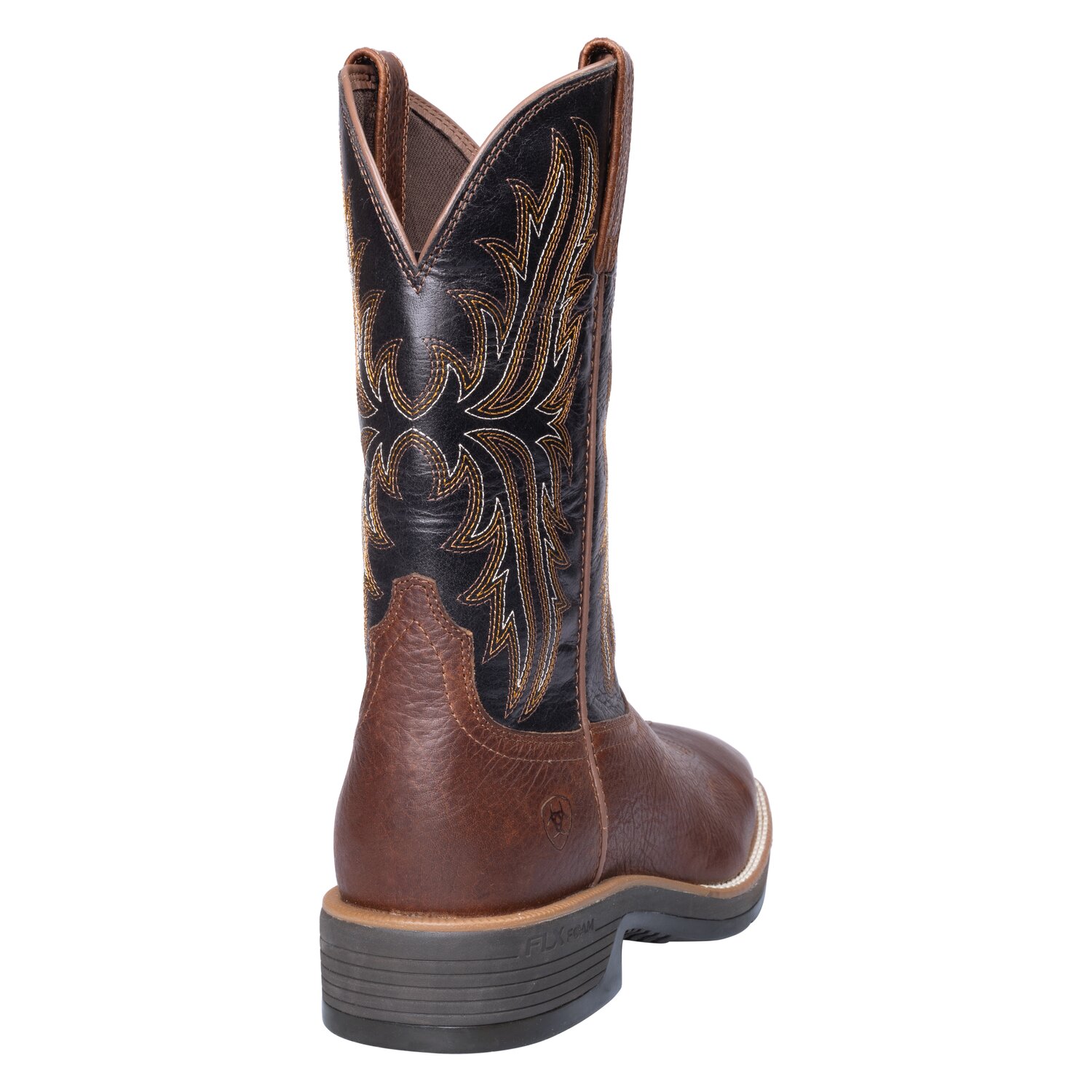 ARIAT Westernstiefel MNS Ridgeback – Ansicht 2