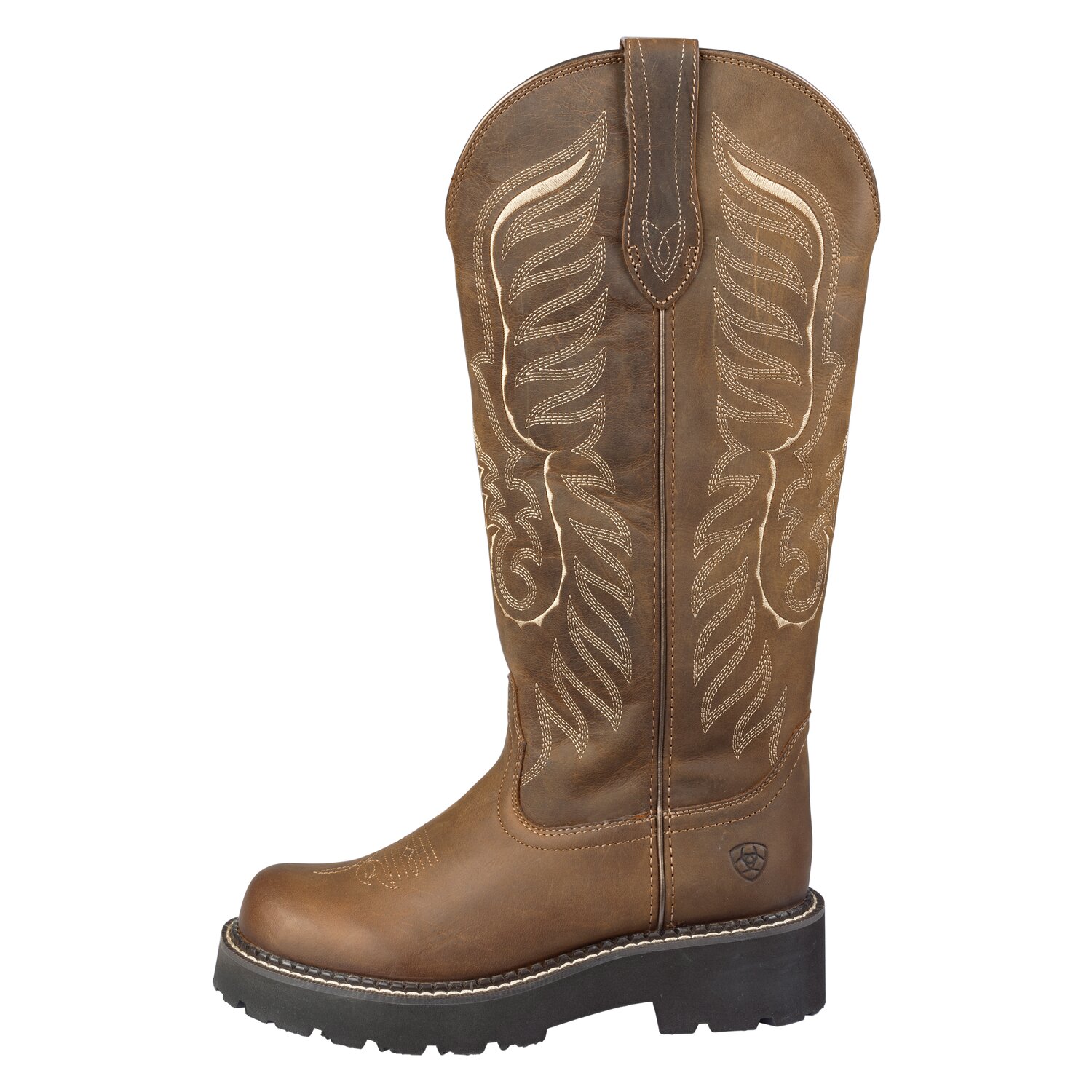 ARIAT Westernstiefel WMS Tallbaby – Ansicht 2