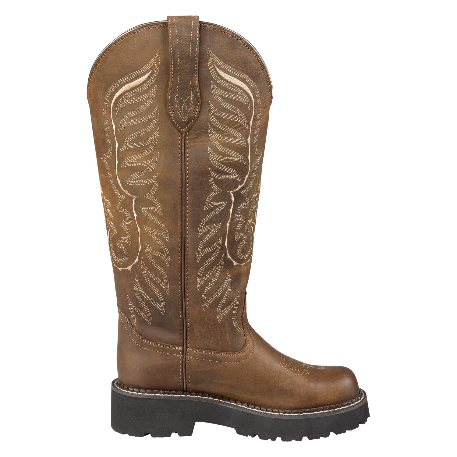 ARIAT Westernstiefel WMS Tallbaby – Ansicht 3