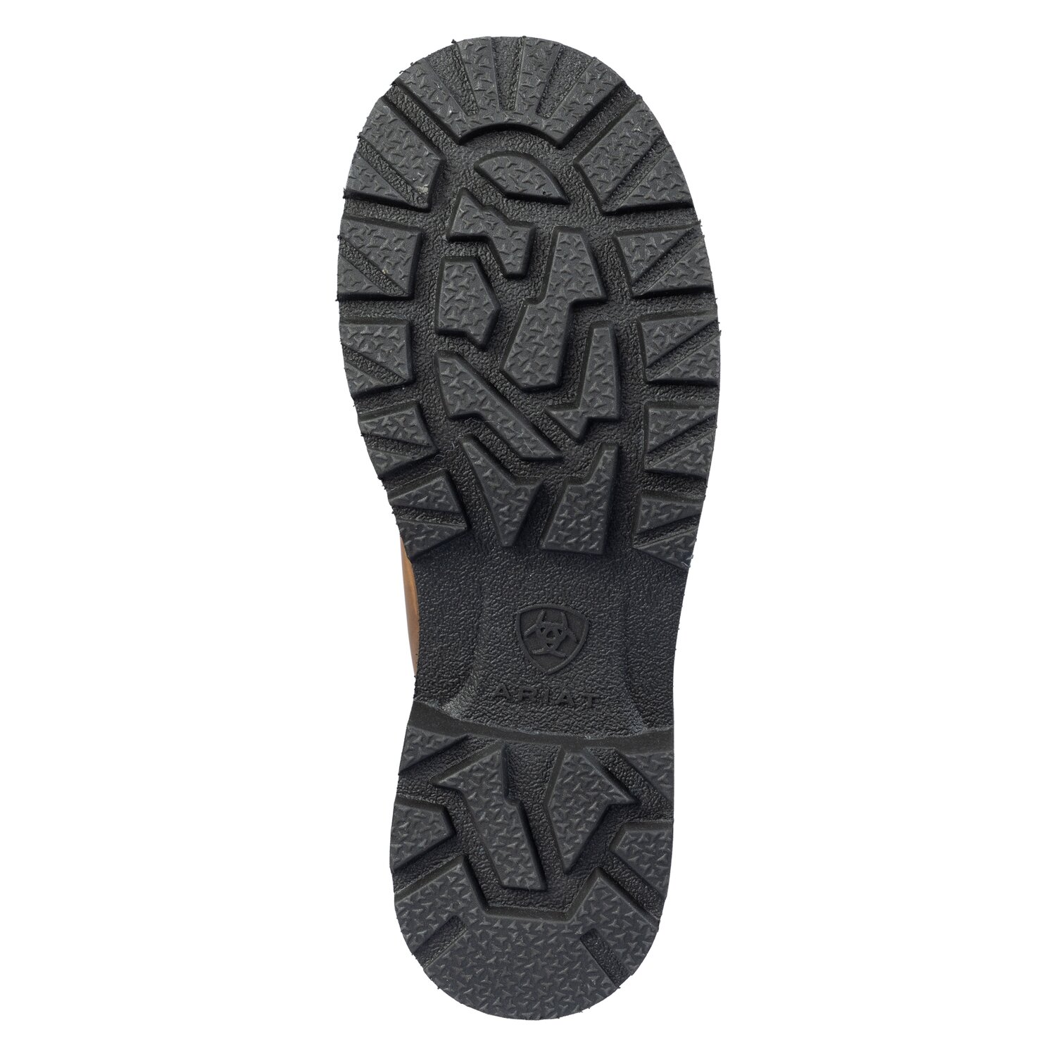 ARIAT Westernstiefel WMS Tallbaby – Ansicht 5