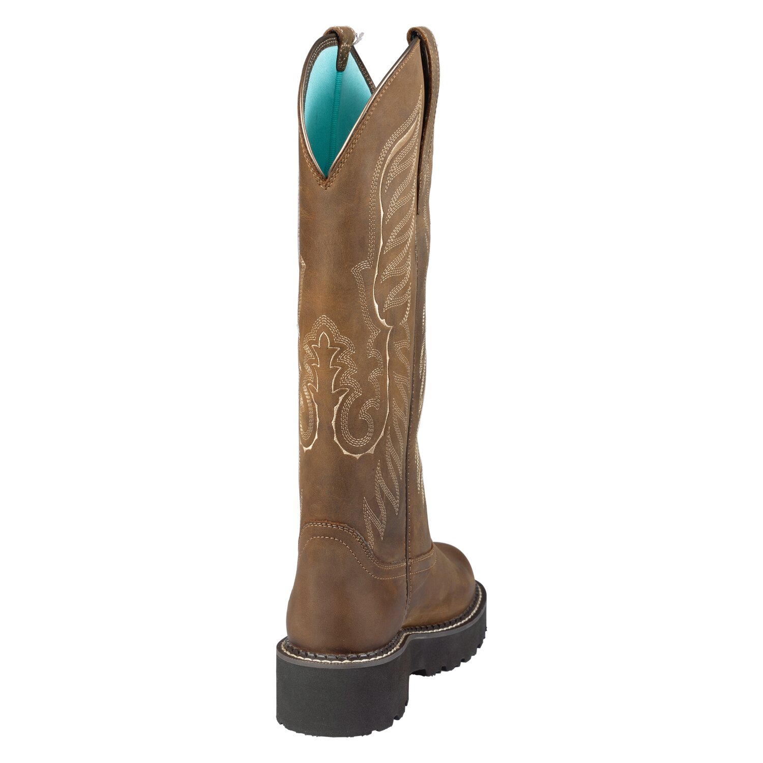 ARIAT Westernstiefel WMS Tallbaby – Ansicht 4