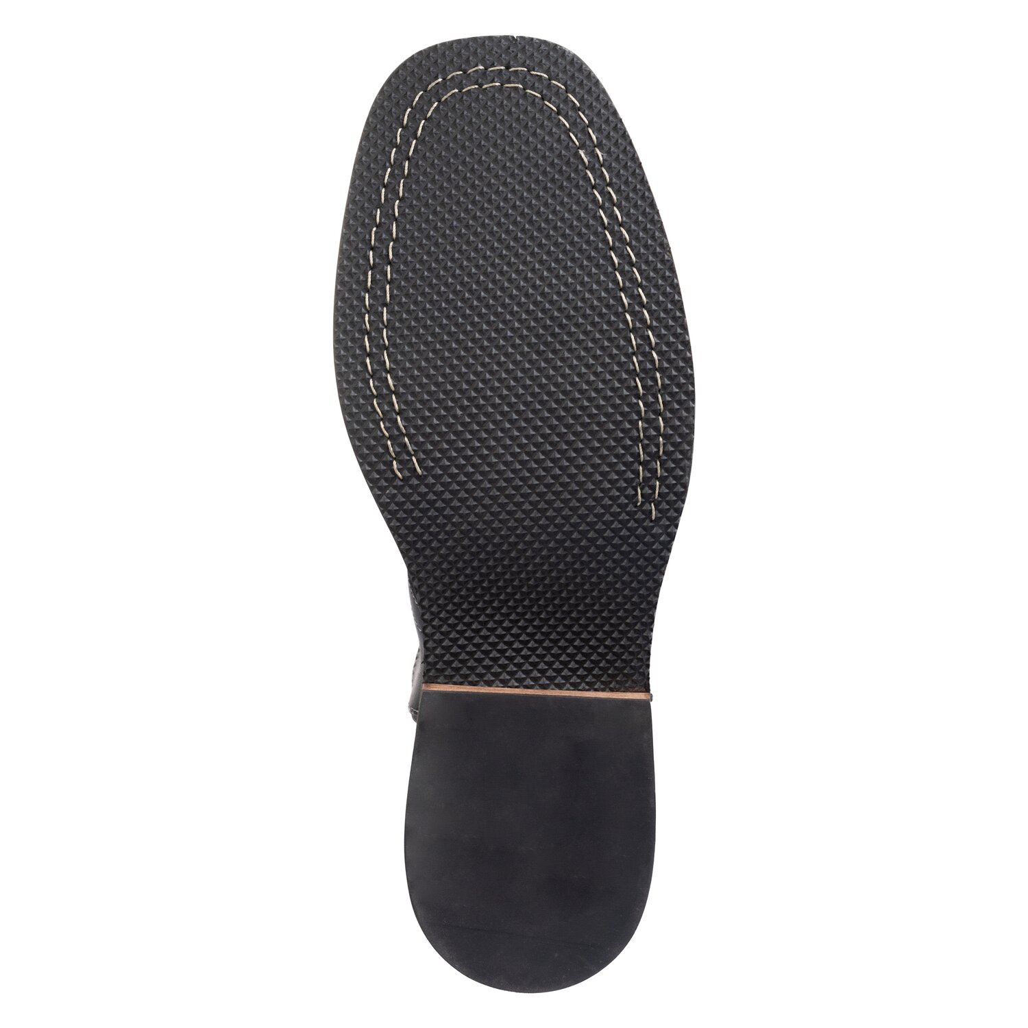 Passion 4Q Westernstiefel – Ansicht 5