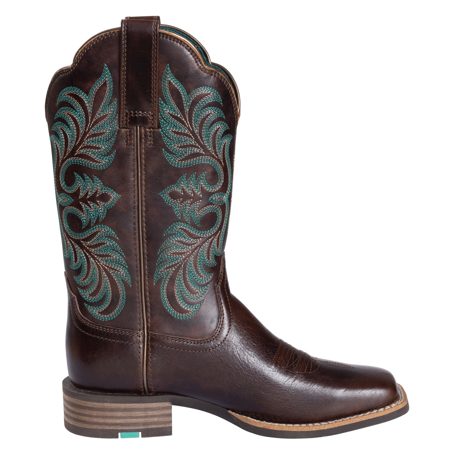 ARIAT Westernstiefel Gillette – Ansicht 2