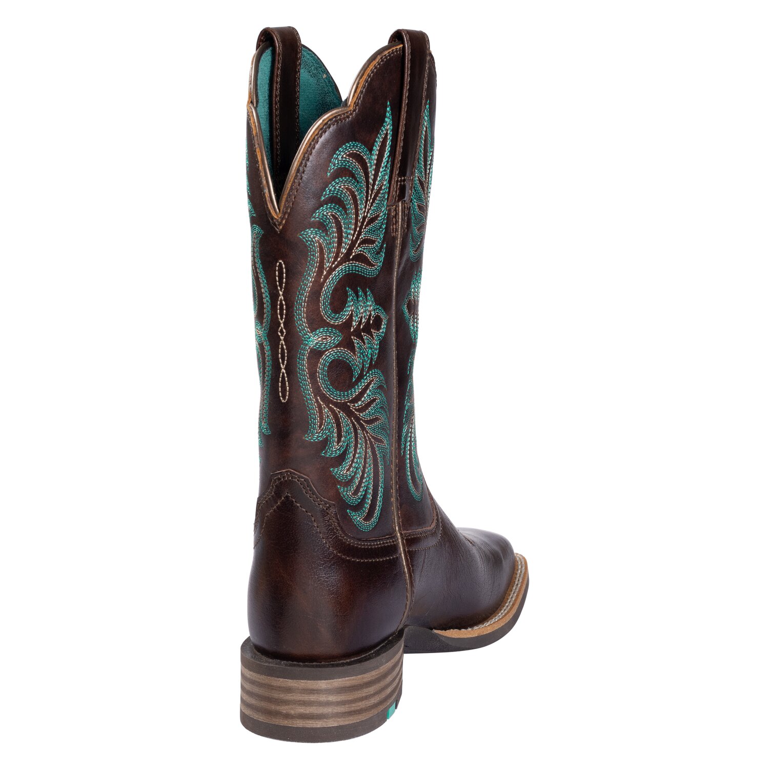 ARIAT Westernstiefel Gillette – Ansicht 4