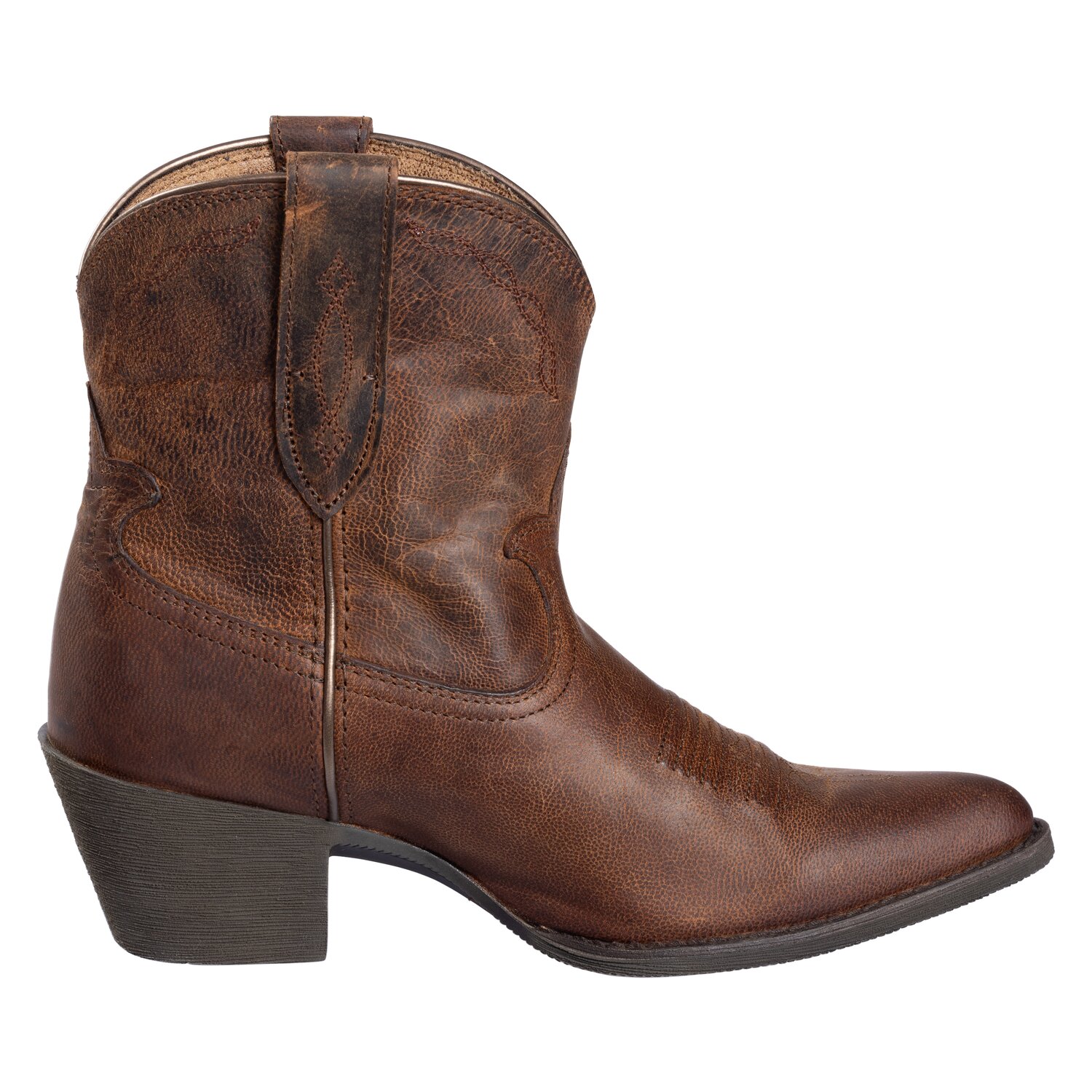 ARIAT Westernstiefelette Maggie – Ansicht 2