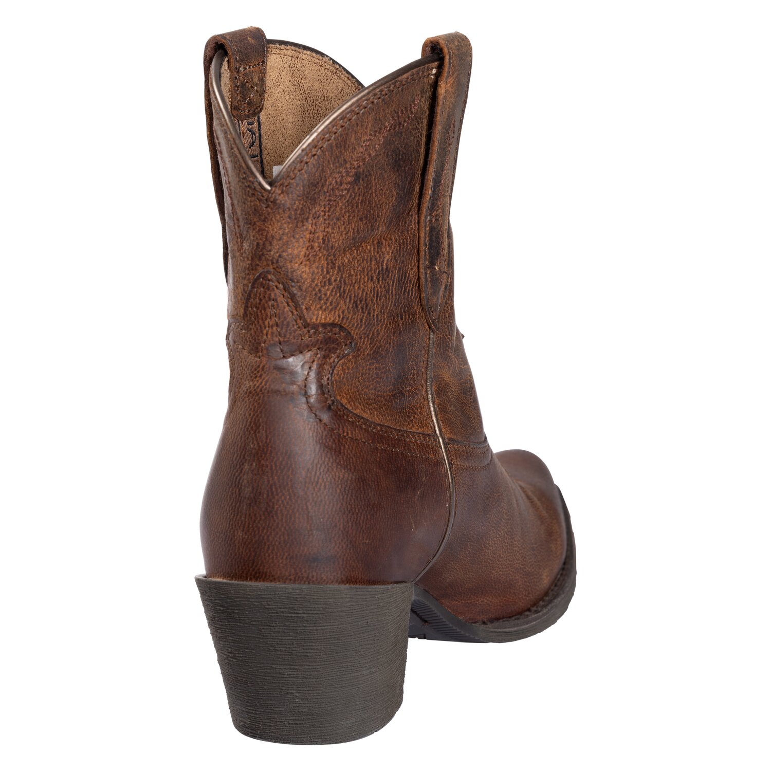 ARIAT Westernstiefelette Maggie – Ansicht 3