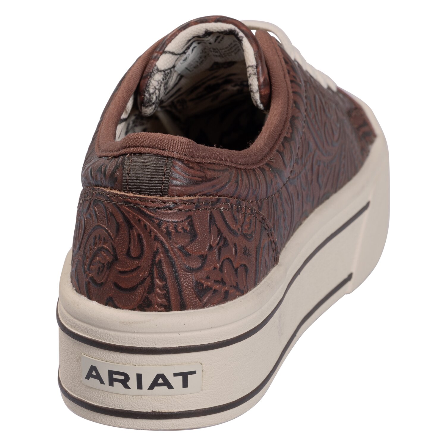 ARIAT Sneaker Skylar – Ansicht 5