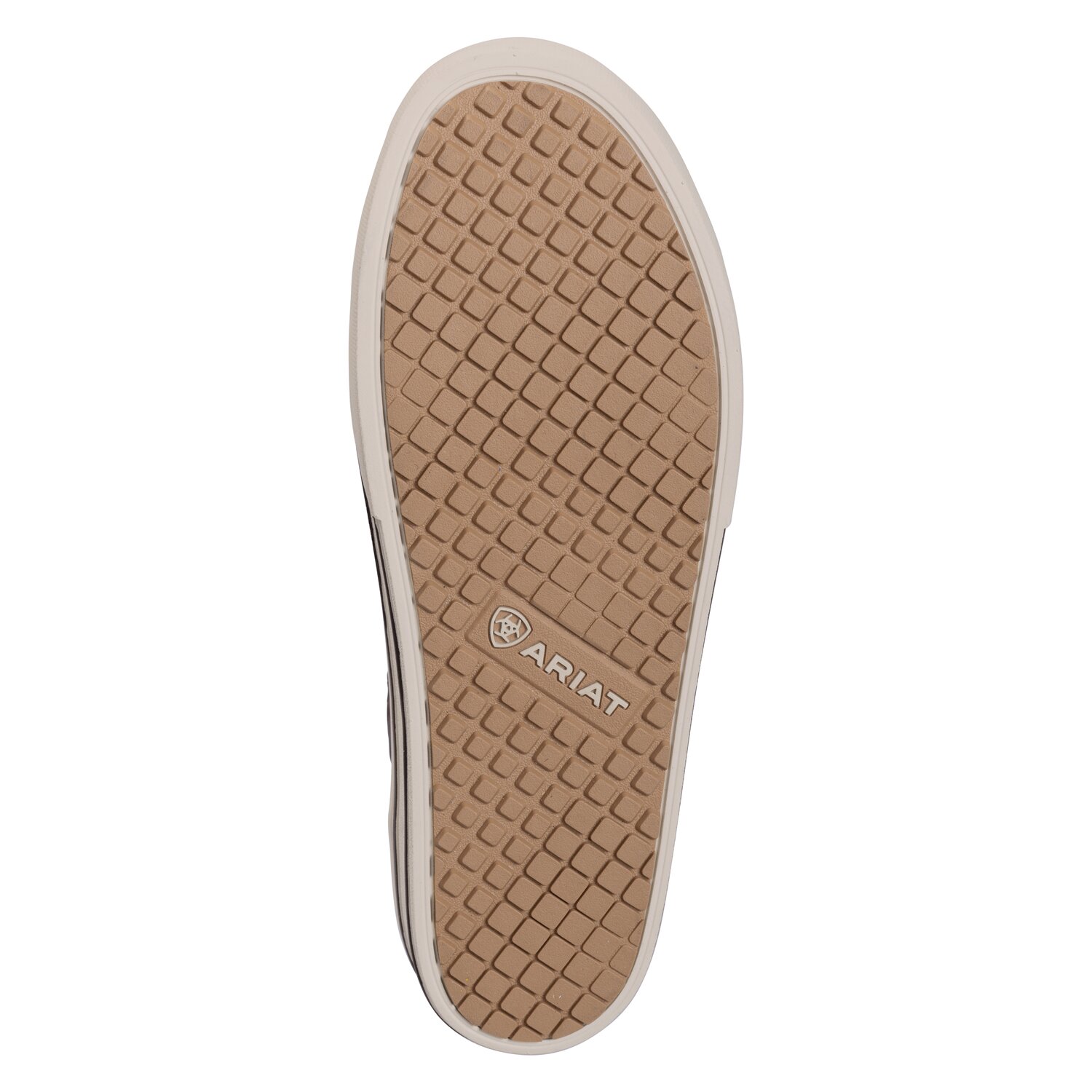 ARIAT Sneaker Skylar – Ansicht 4