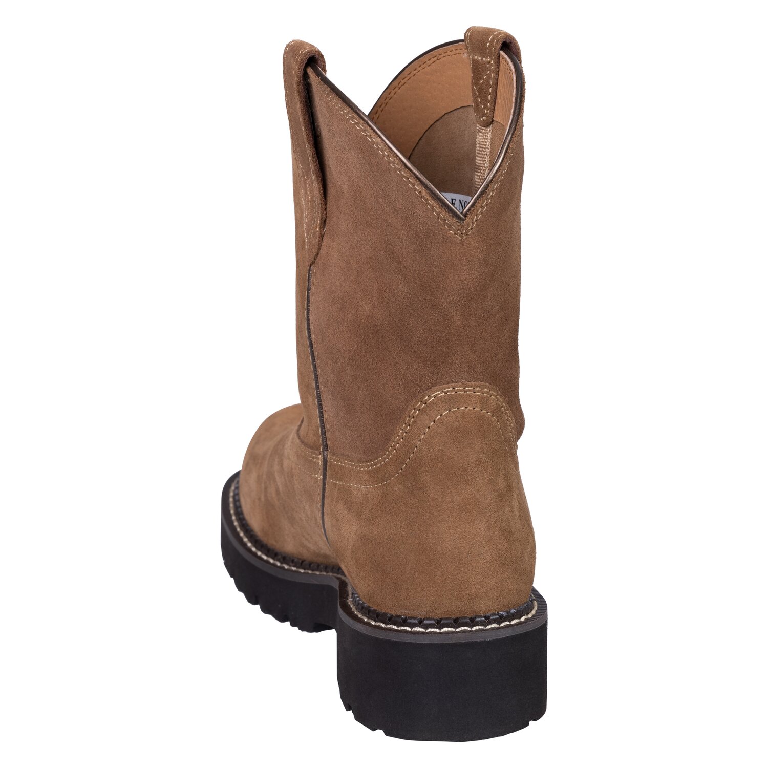 ARIAT Westernstiefel Fatbaby Slouch – Ansicht 4