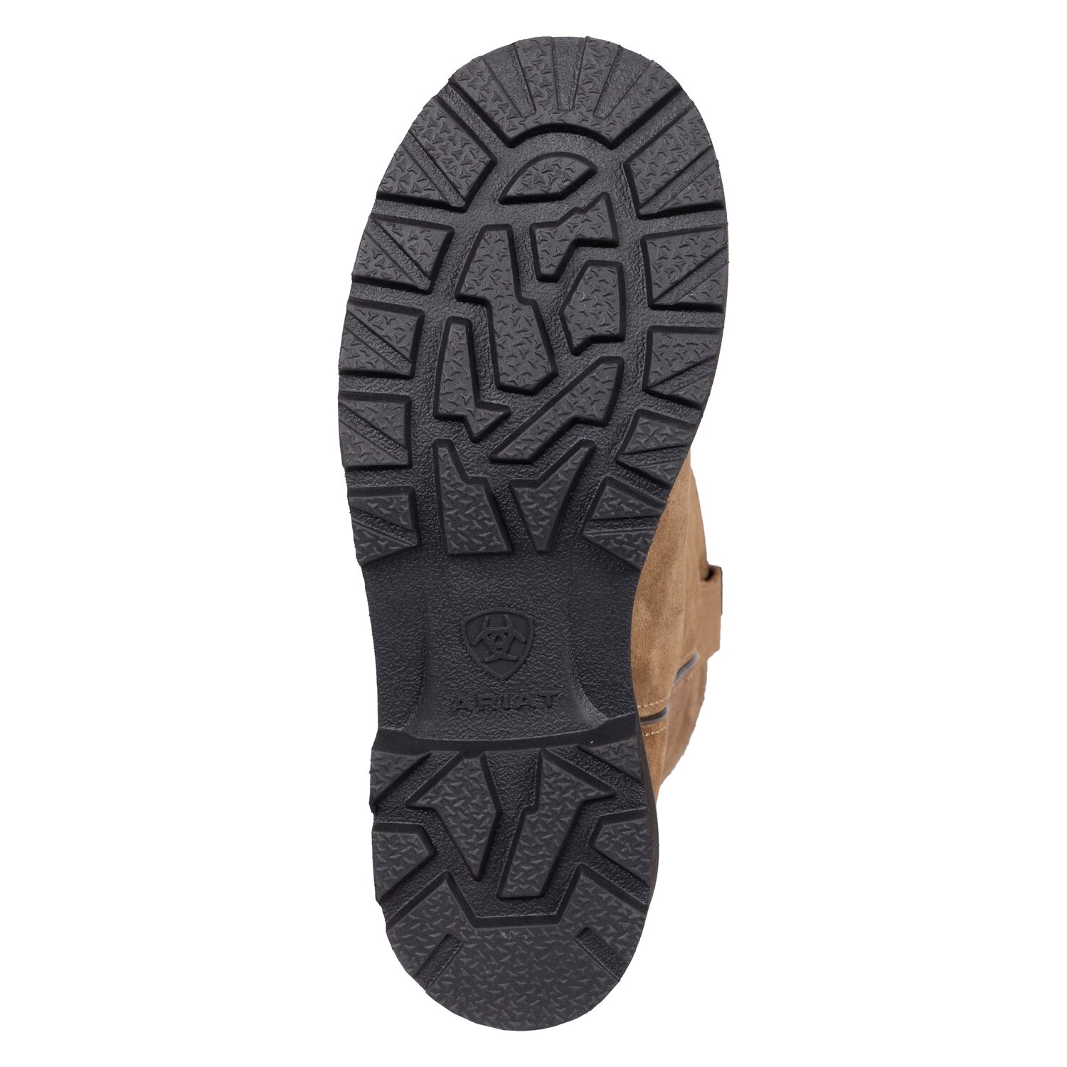 ARIAT Westernstiefel Fatbaby Slouch – Ansicht 5