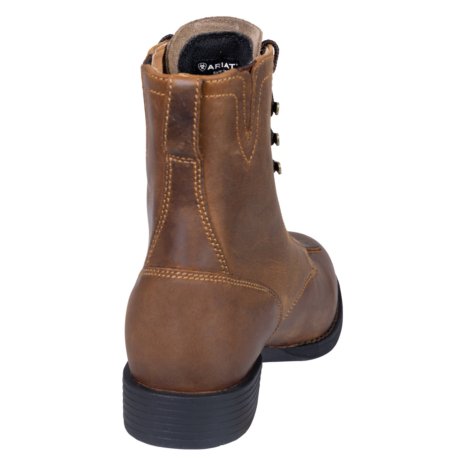 ARIAT Westernstiefel Heritage Lacer II – Ansicht 4