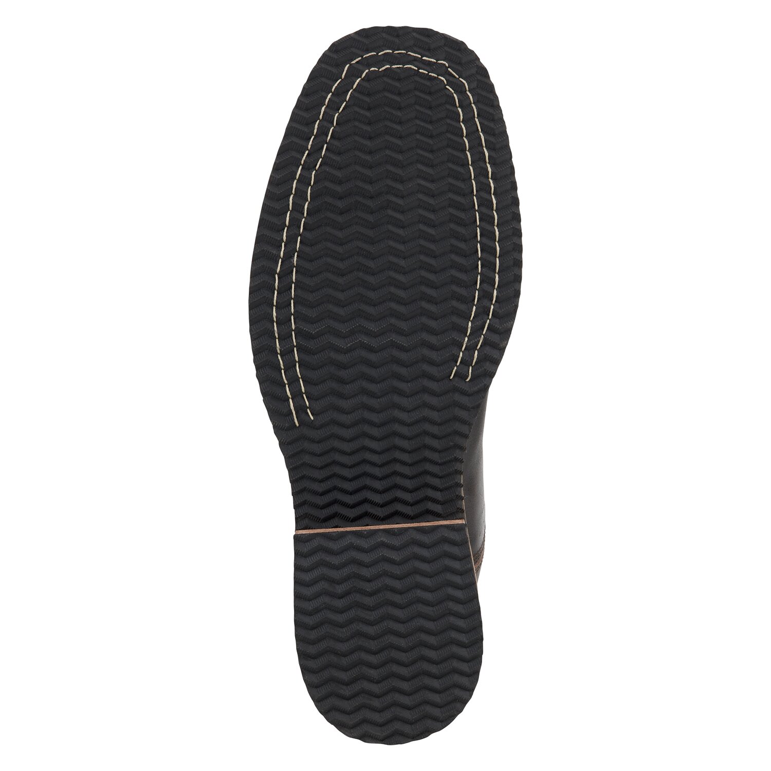 Passion 4Q Winter-Westernstiefel – Ansicht 4