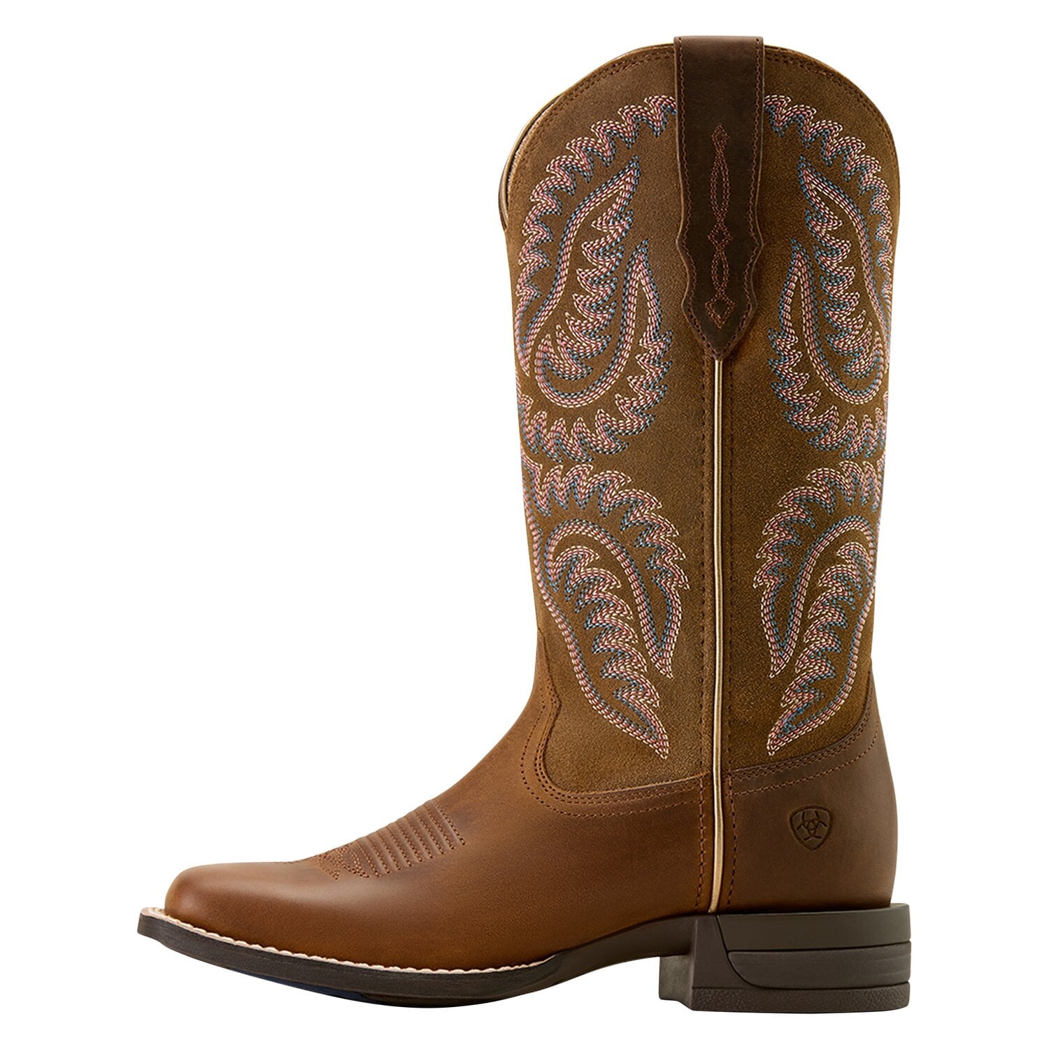 ARIAT Westernstiefel Cattle Caite &ndash; Ansicht 2