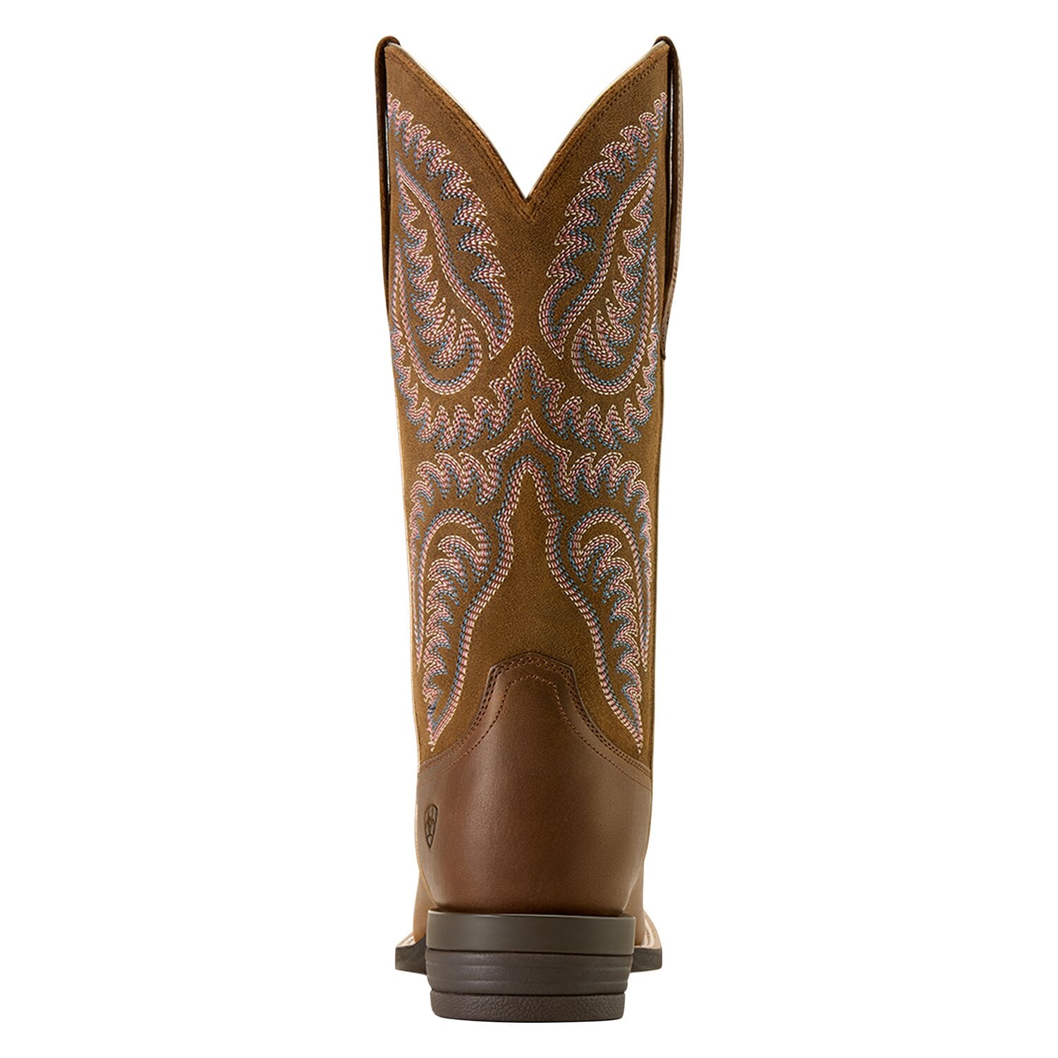 ARIAT Westernstiefel Cattle Caite &ndash; Ansicht 3