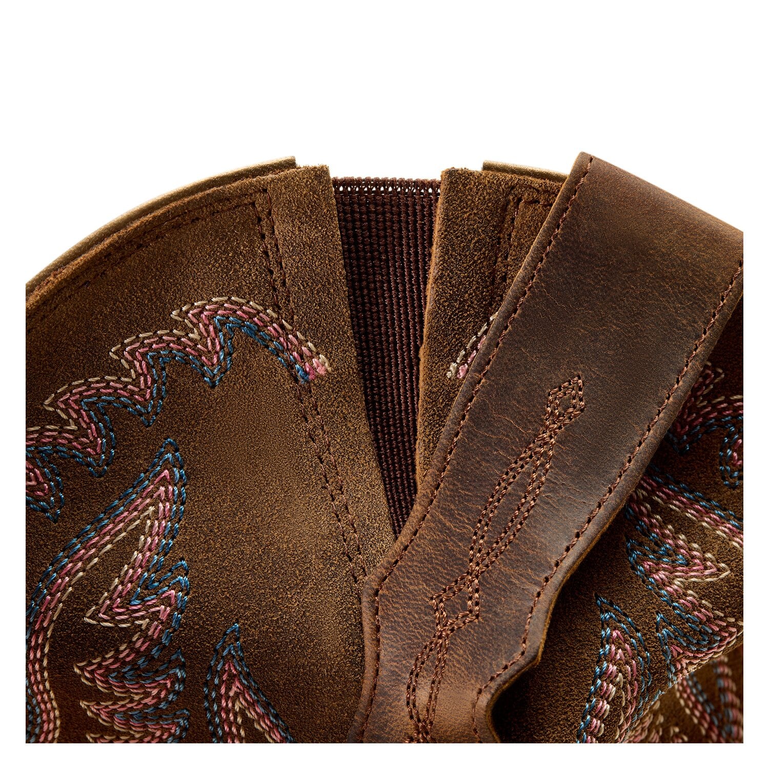 ARIAT Westernstiefel Cattle Caite &ndash; Ansicht 7