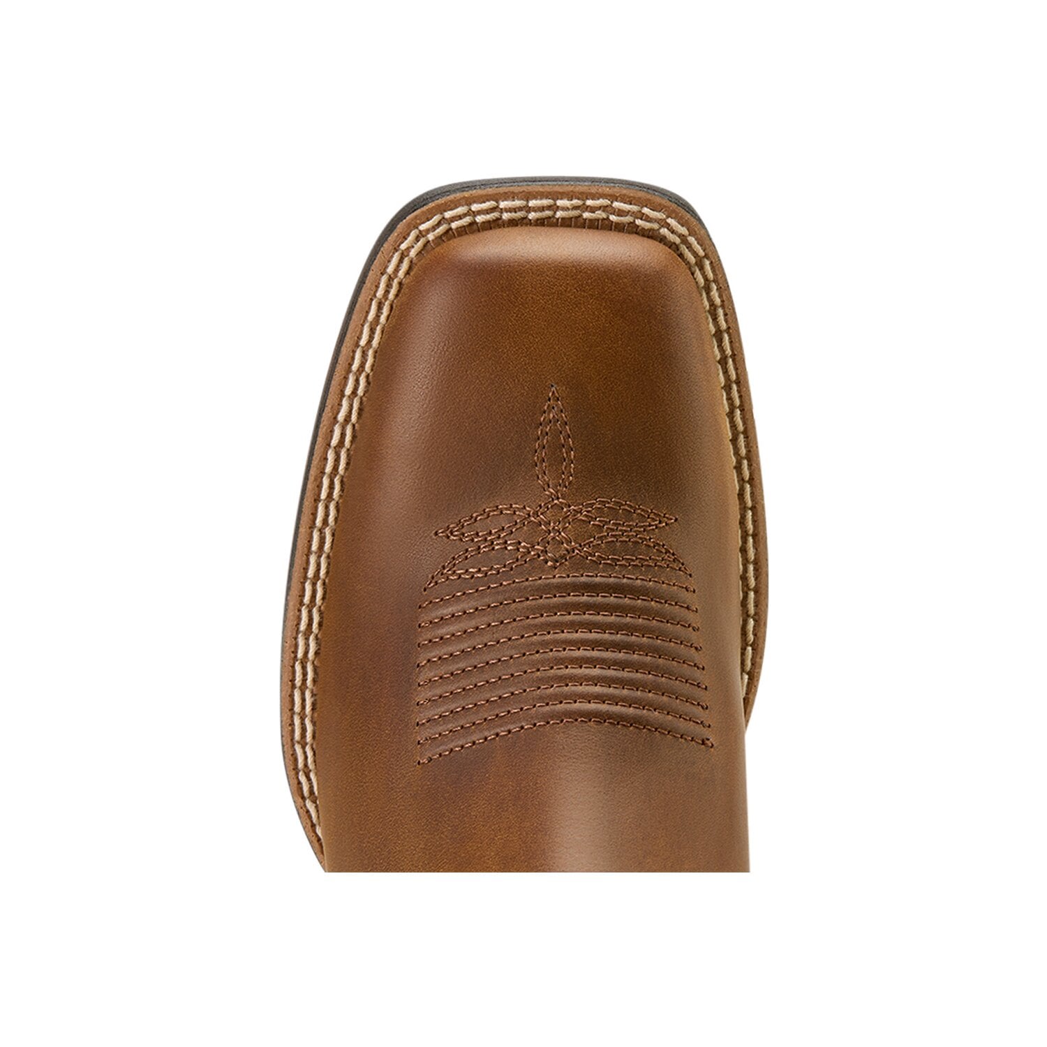 ARIAT Westernstiefel Cattle Caite &ndash; Ansicht 6