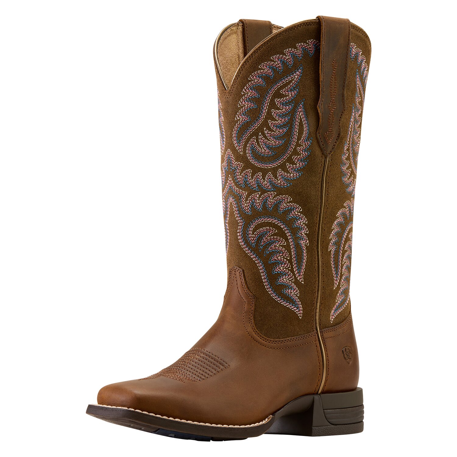 ARIAT Westernstiefel Cattle Caite &ndash; Ansicht 1