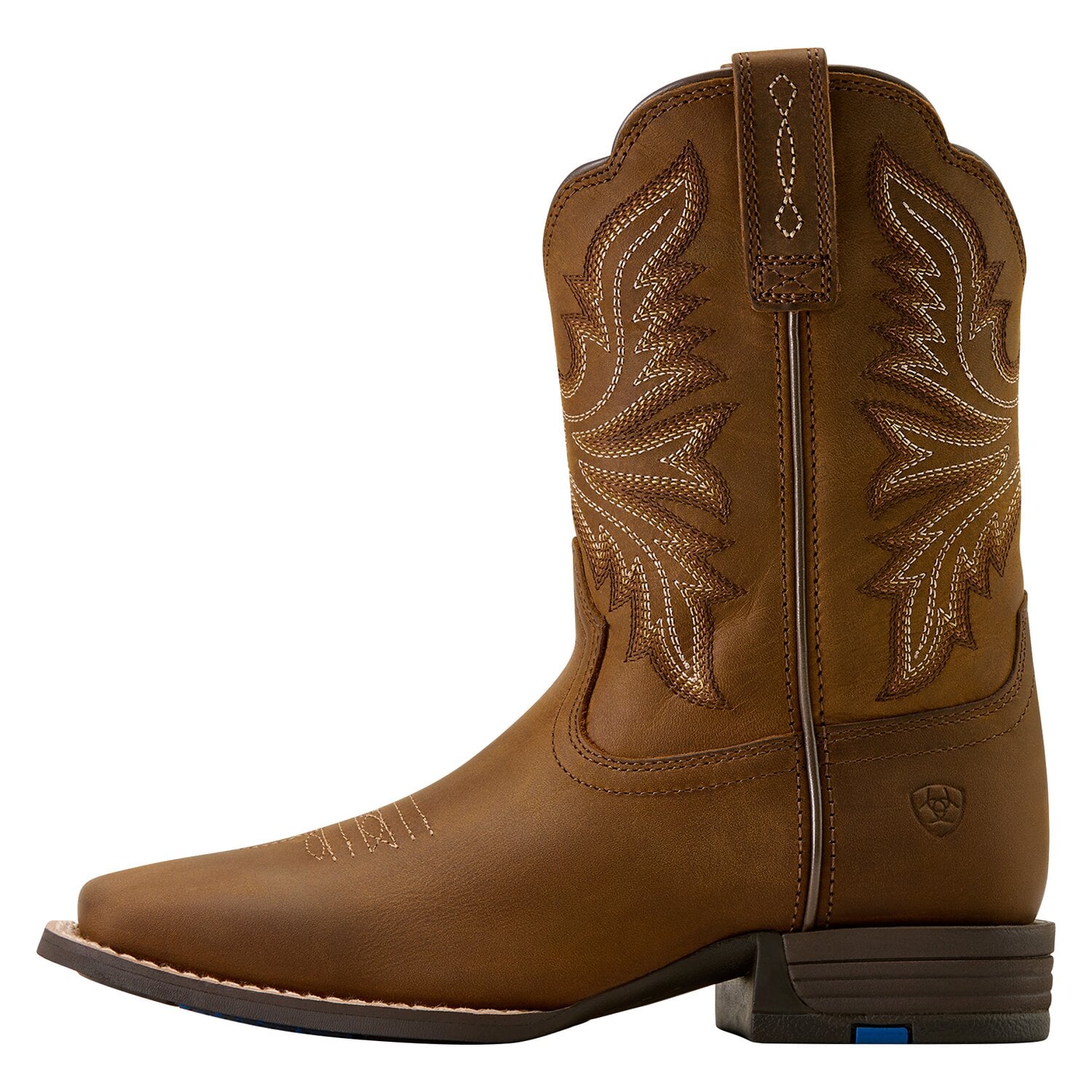 ARIAT Westernstiefel Youth Westwood &ndash; Ansicht 2
