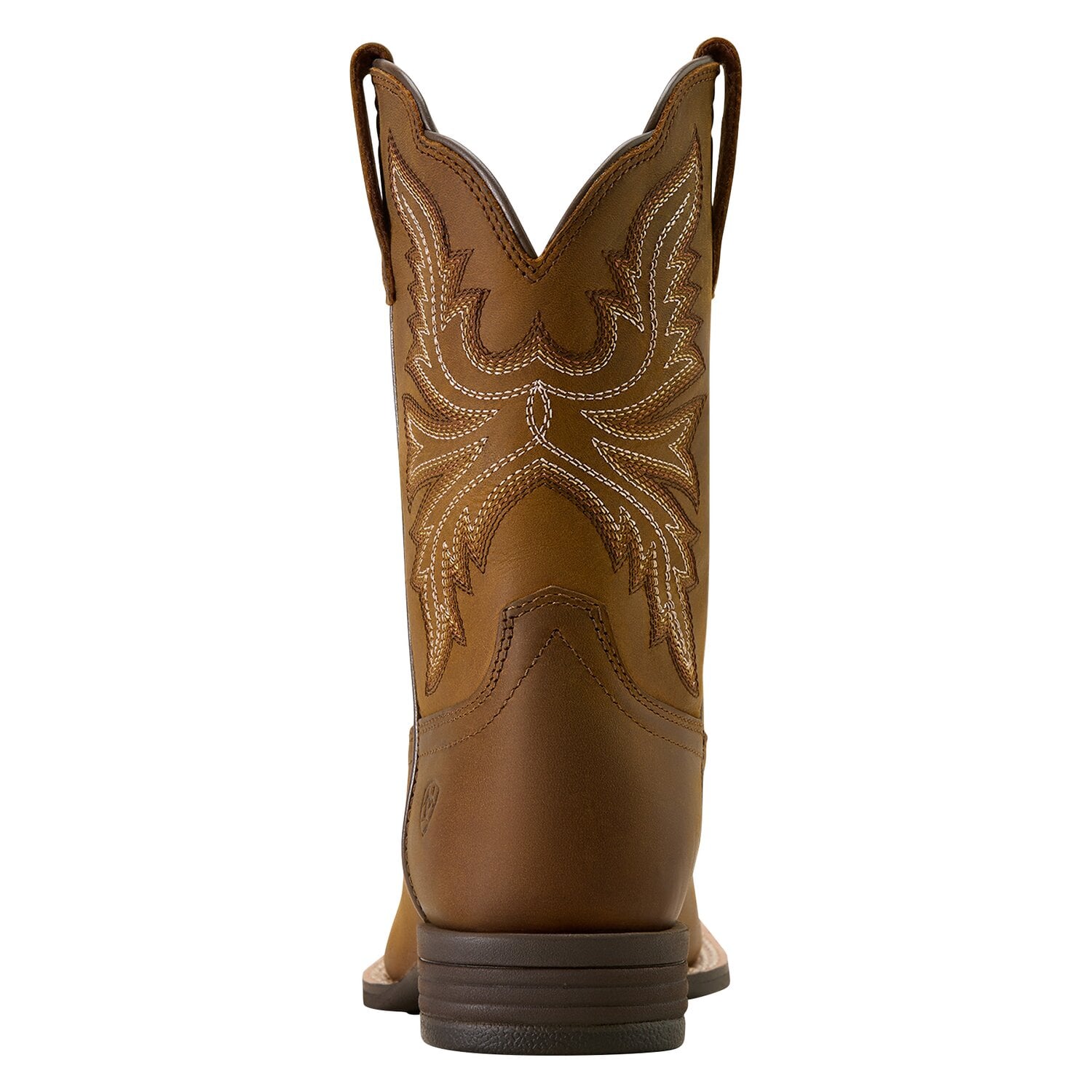 ARIAT Westernstiefel Youth Westwood &ndash; Ansicht 3