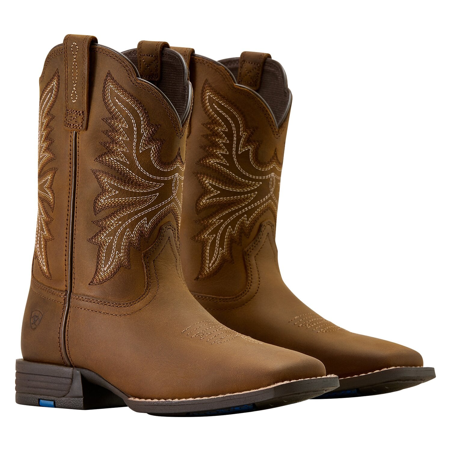 ARIAT Westernstiefel Youth Westwood &ndash; Ansicht 5