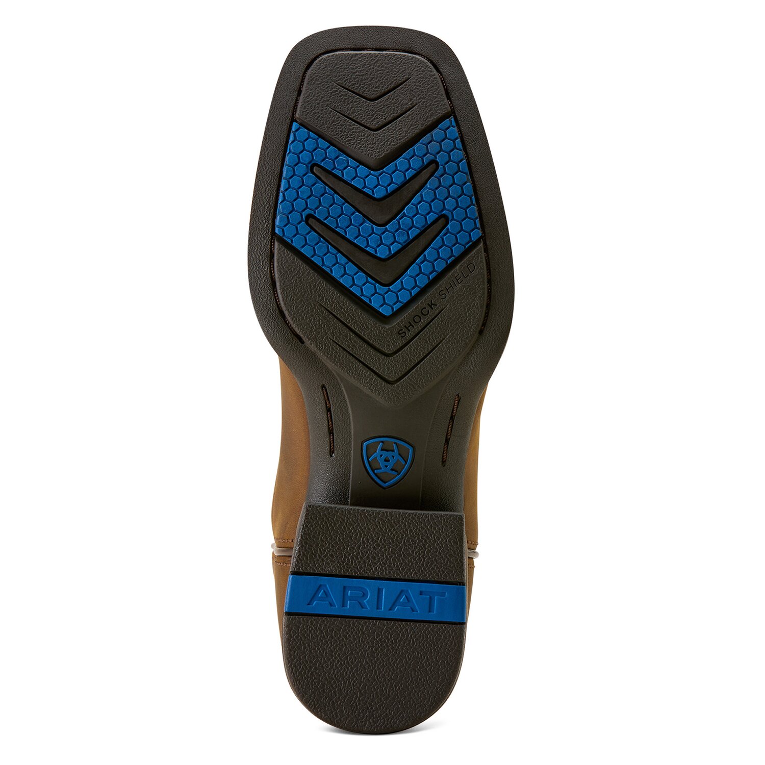 ARIAT Westernstiefel Youth Westwood &ndash; Ansicht 7