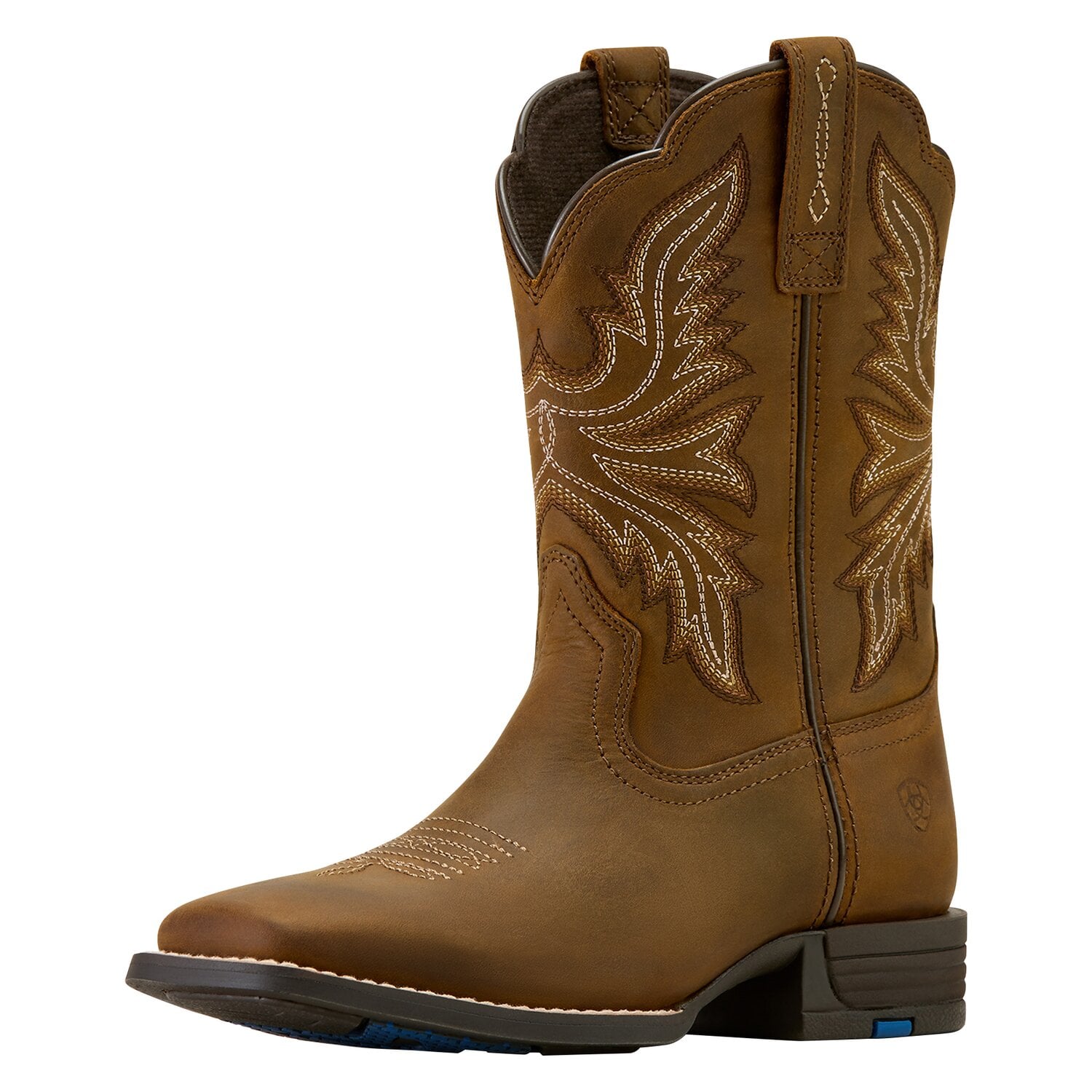 ARIAT Westernstiefel Youth Westwood &ndash; Ansicht 1